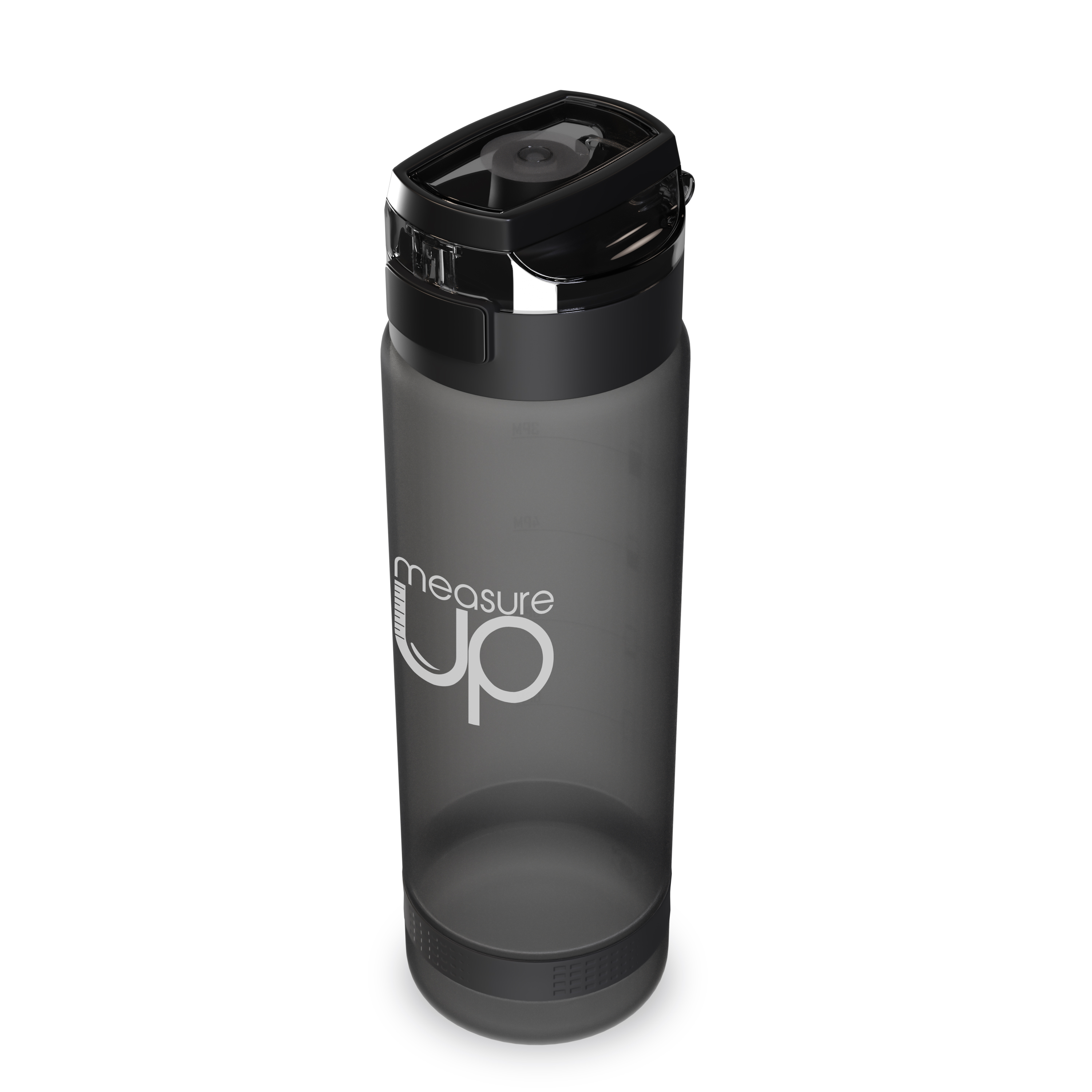 Call Of The Wild - Measure Up 1000 Ml / 34 Oz Tritansuptm Bottle 1