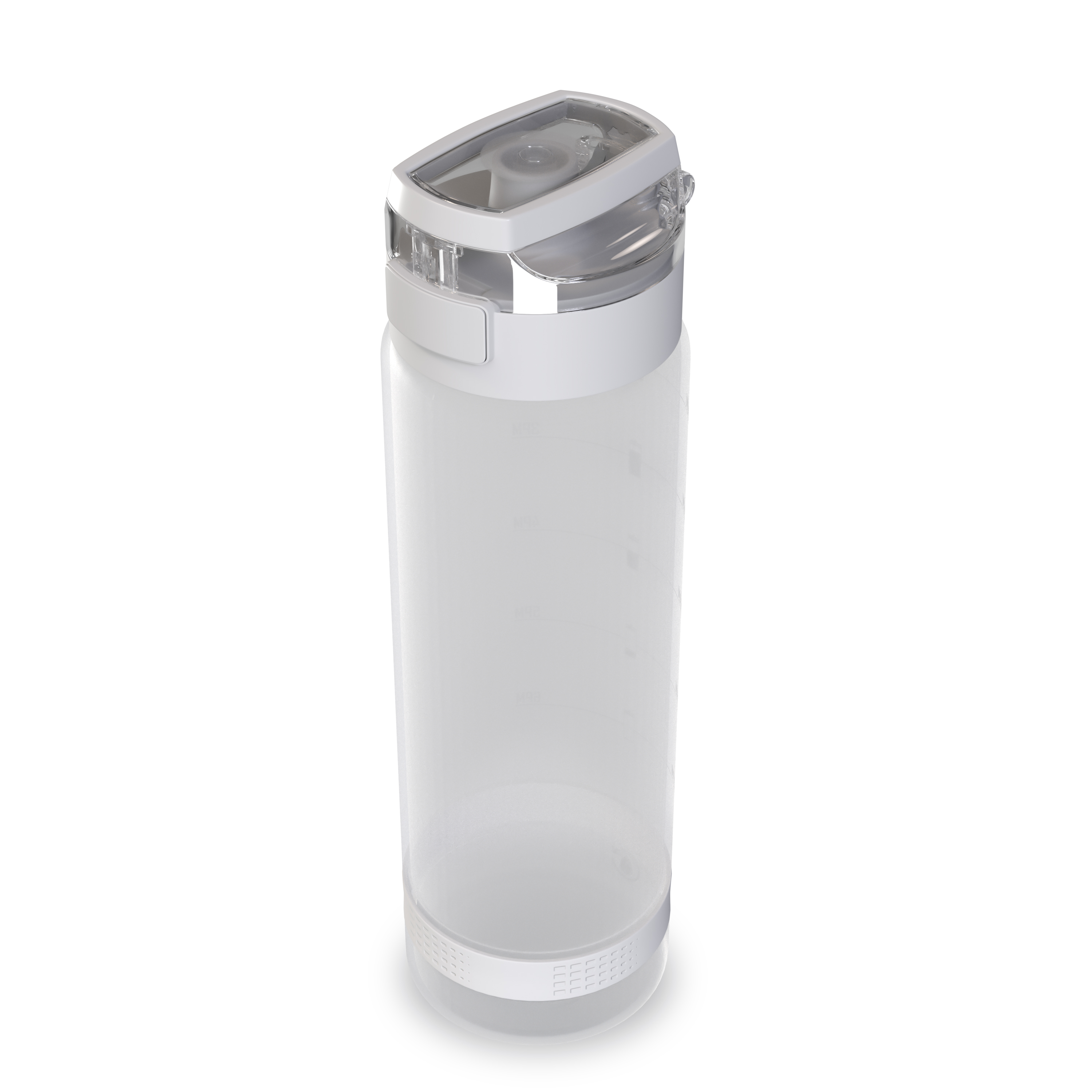 Call Of The Wild - Measure Up 1000 Ml / 34 Oz Tritansuptm Bottle 1
