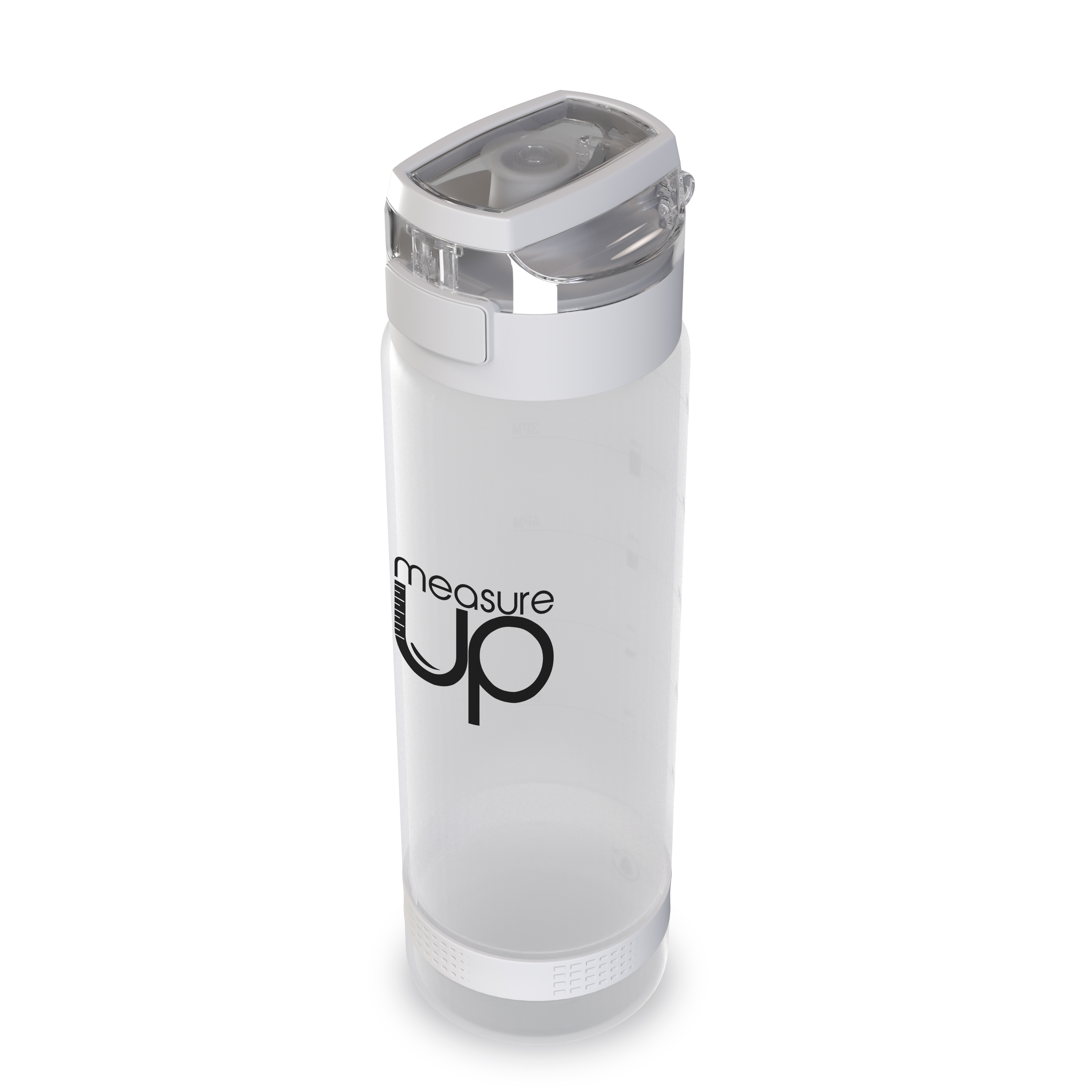 Call Of The Wild - Measure Up 1000 Ml / 34 Oz Tritansuptm Bottle 1