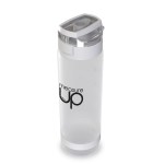 Call Of The Wild - Measure Up 1000 Ml / 34 Oz Tritansuptm Bottle 1 Call Of The Wild - Measure Up 1000 Ml / 34 Oz Tritansuptm Bottle 1