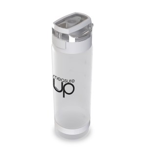 Call Of The Wild - Measure Up 1000 Ml / 34 Oz Tritansuptm Bottle 1 Call Of The Wild - Measure Up 1000 Ml / 34 Oz Tritansuptm Bottle 1