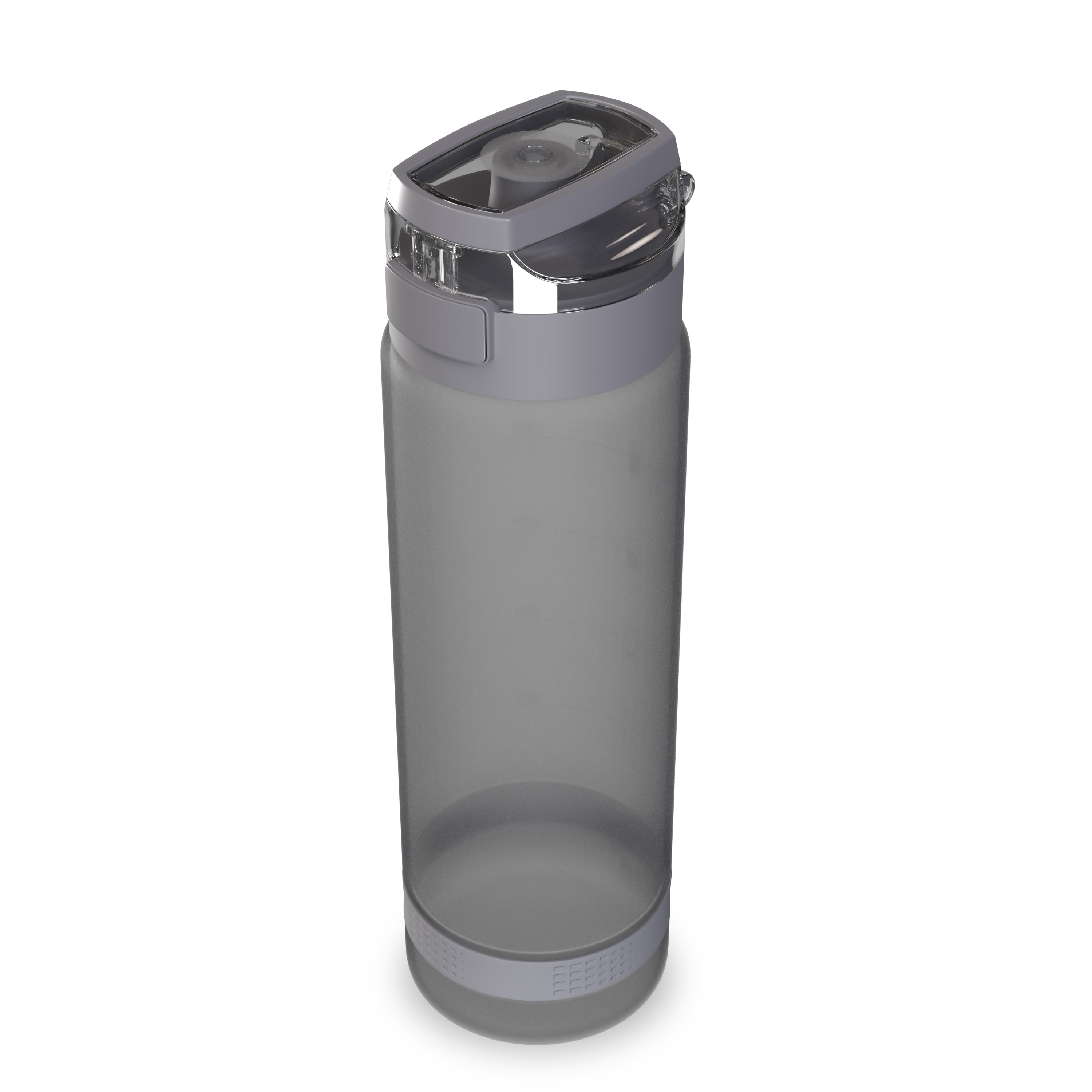 Call Of The Wild - Measure Up 1000 Ml / 34 Oz Tritansuptm Bottle 1