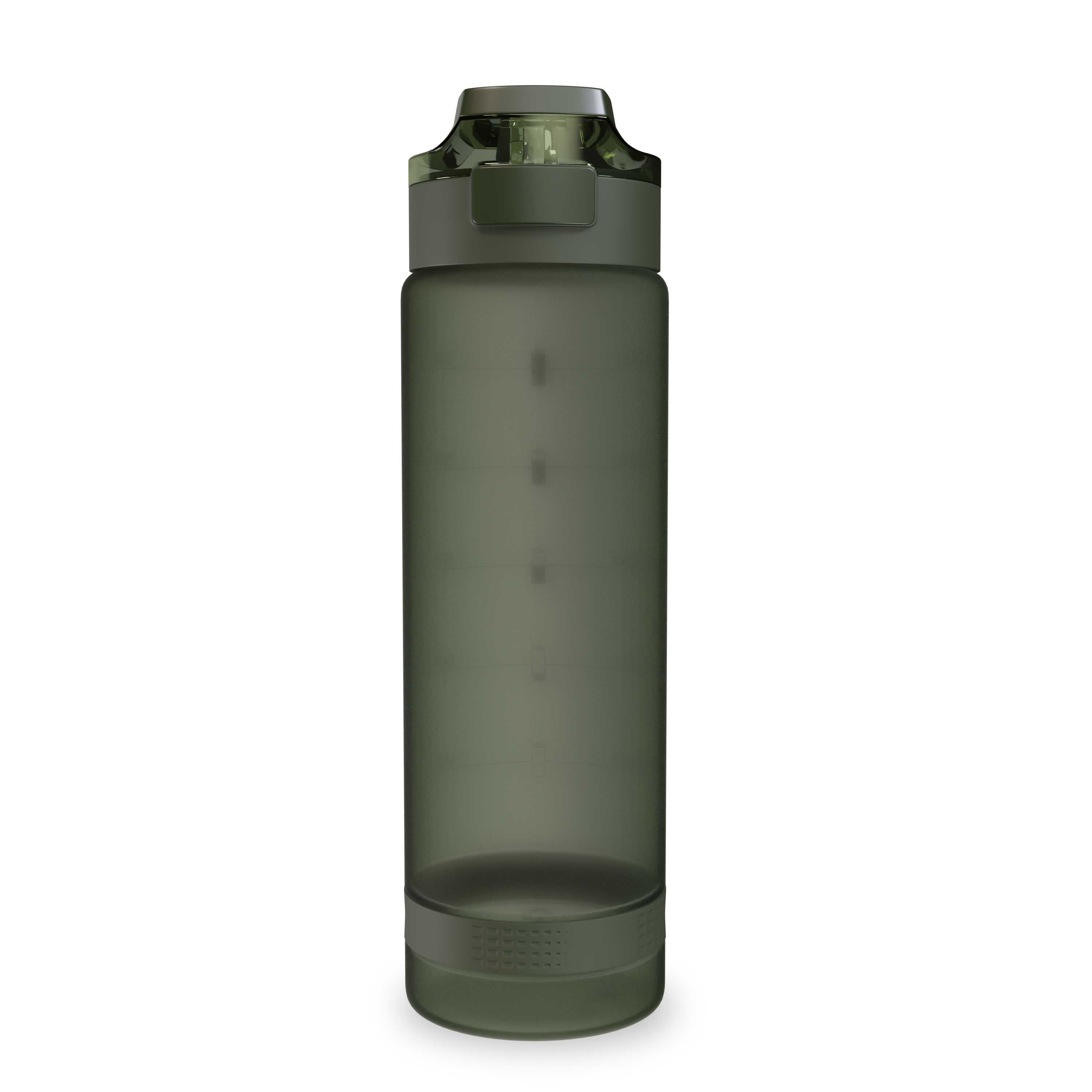 Call Of The Wild - Measure Up 1000 Ml / 34 Oz Tritansuptm Bottle 1