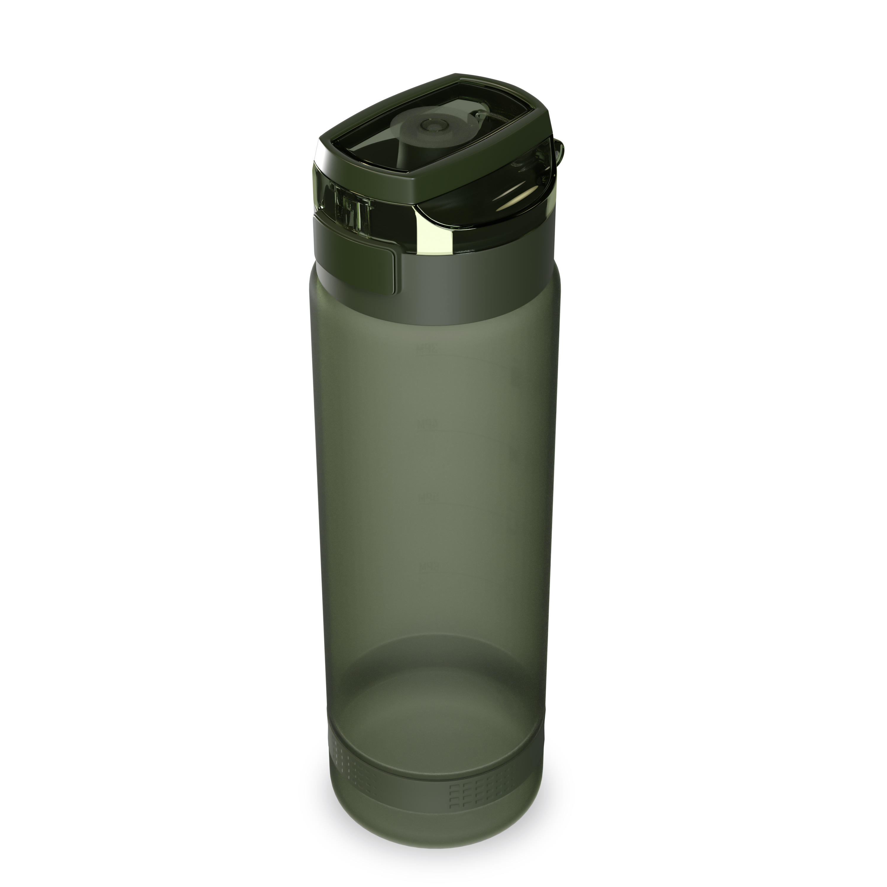 Call Of The Wild - Measure Up 1000 Ml / 34 Oz Tritansuptm Bottle 1