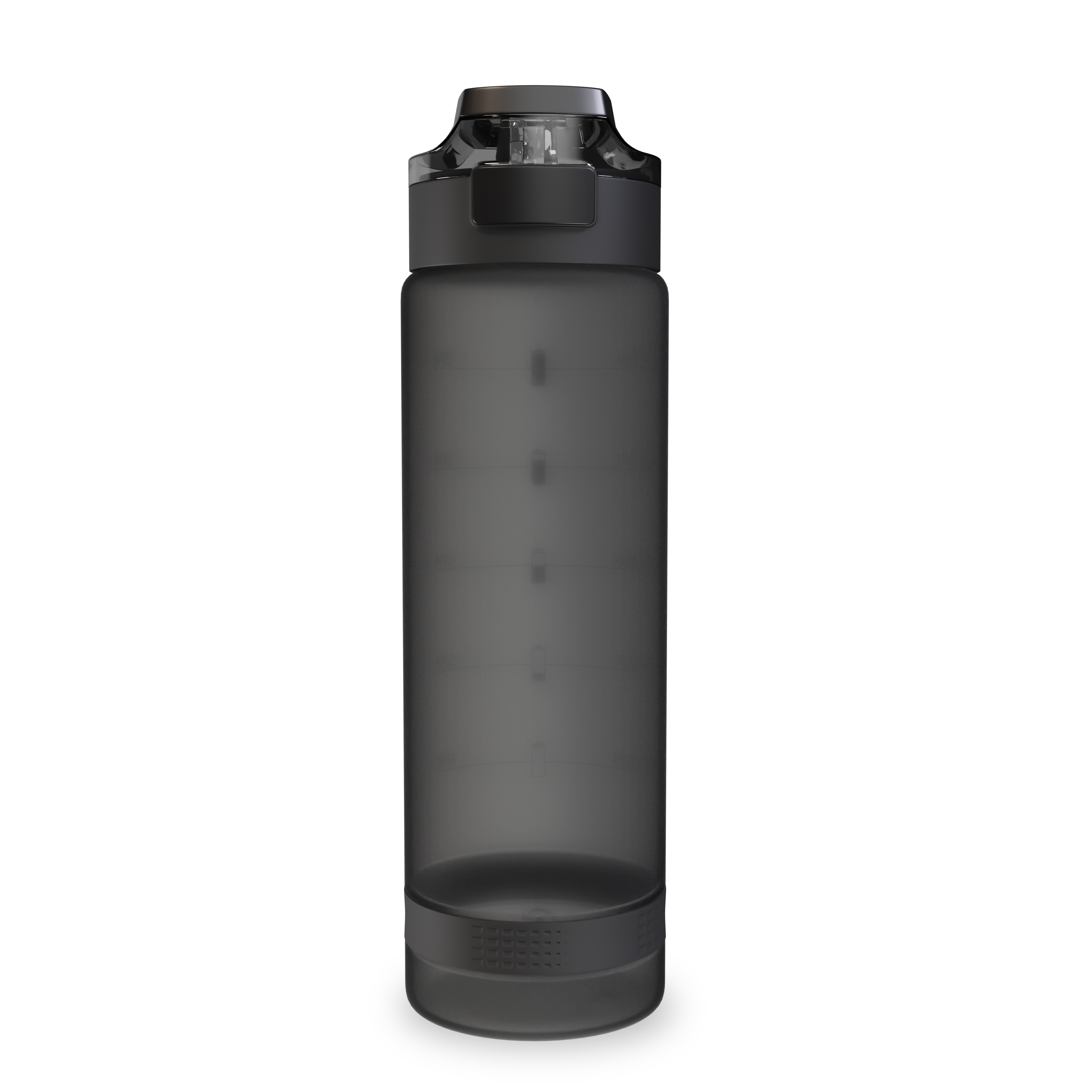 Call Of The Wild - Measure Up 1000 Ml / 34 Oz Tritansuptm Bottle 1
