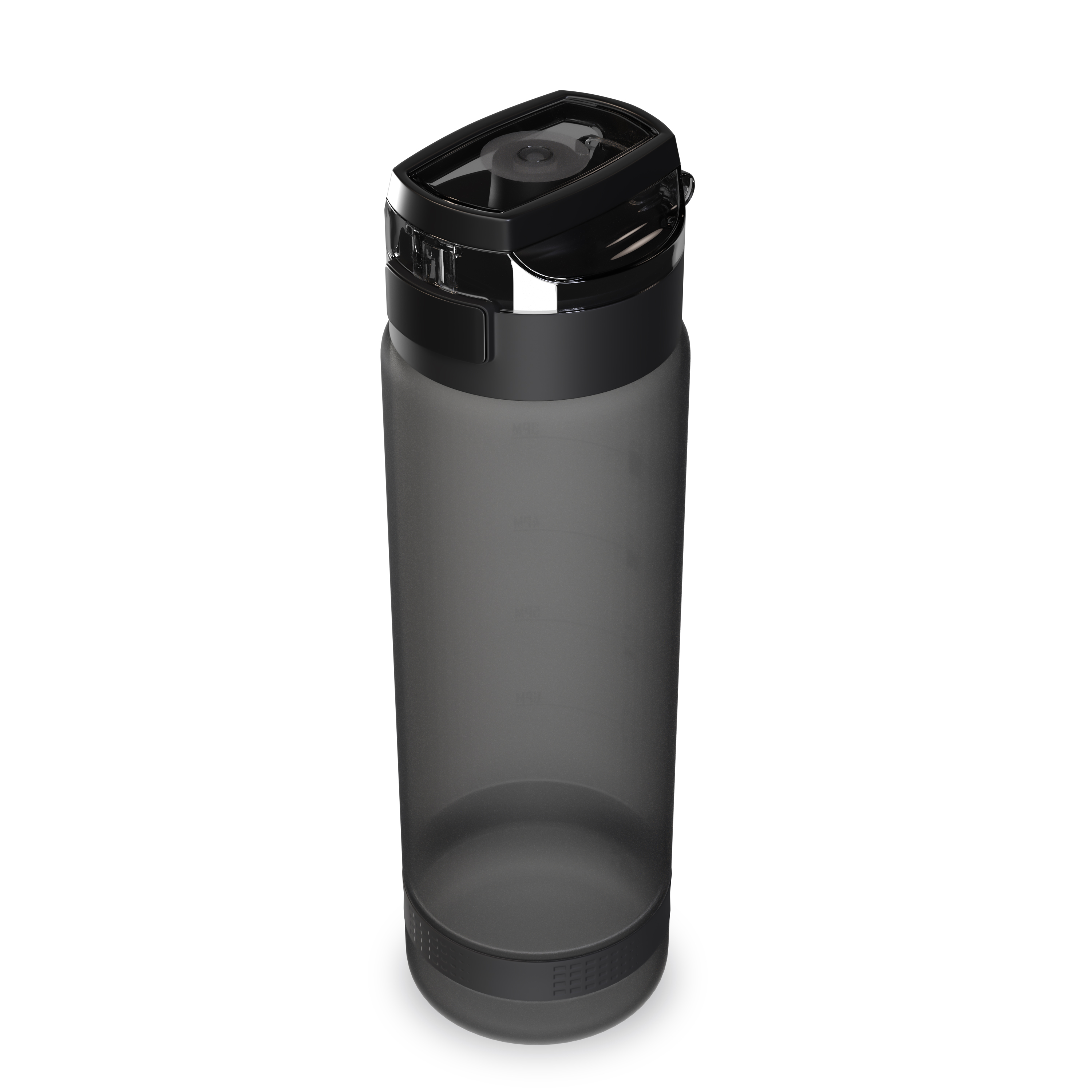 Call Of The Wild - Measure Up 1000 Ml / 34 Oz Tritansuptm Bottle 1