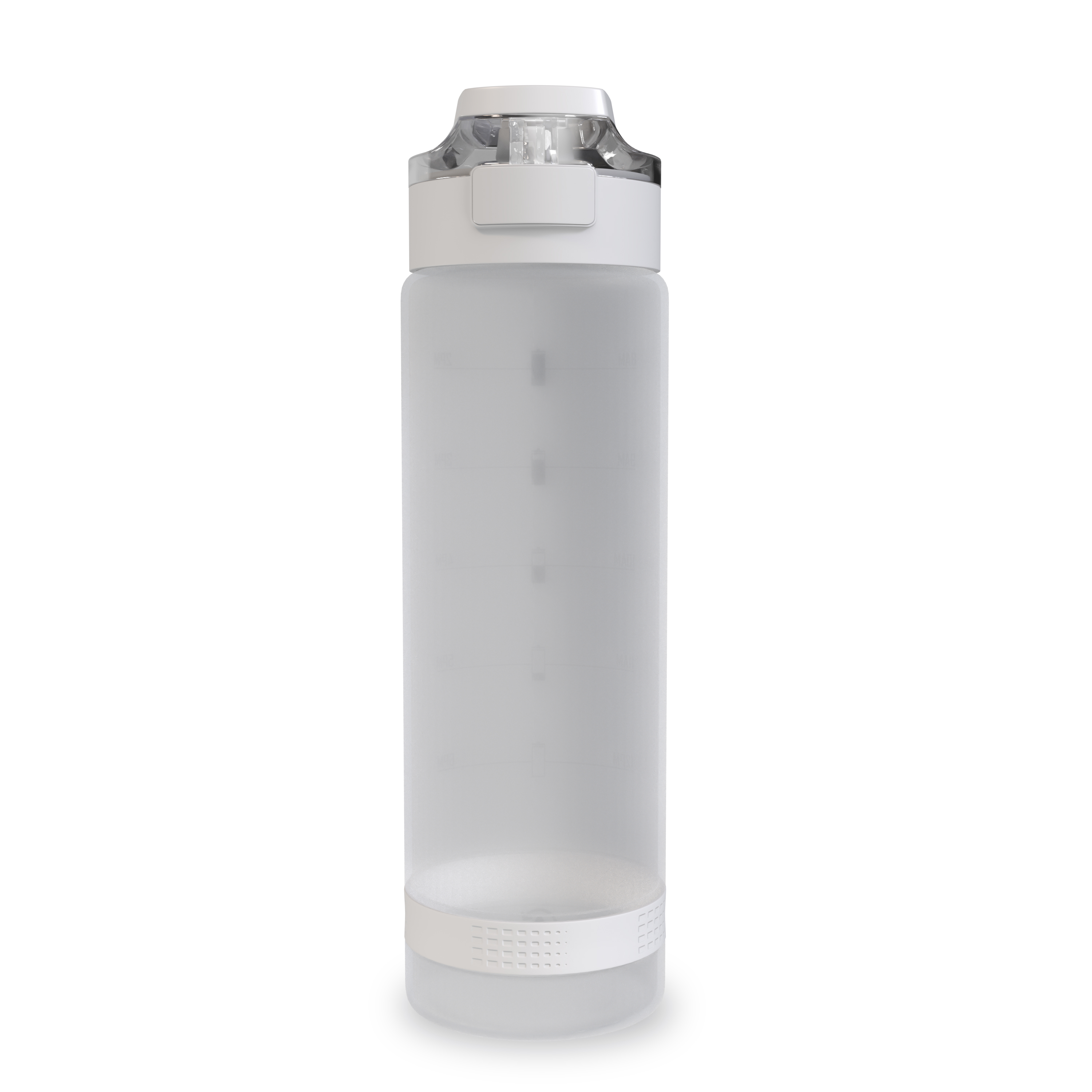 Call Of The Wild - Measure Up 1000 Ml / 34 Oz Tritansuptm Bottle 1