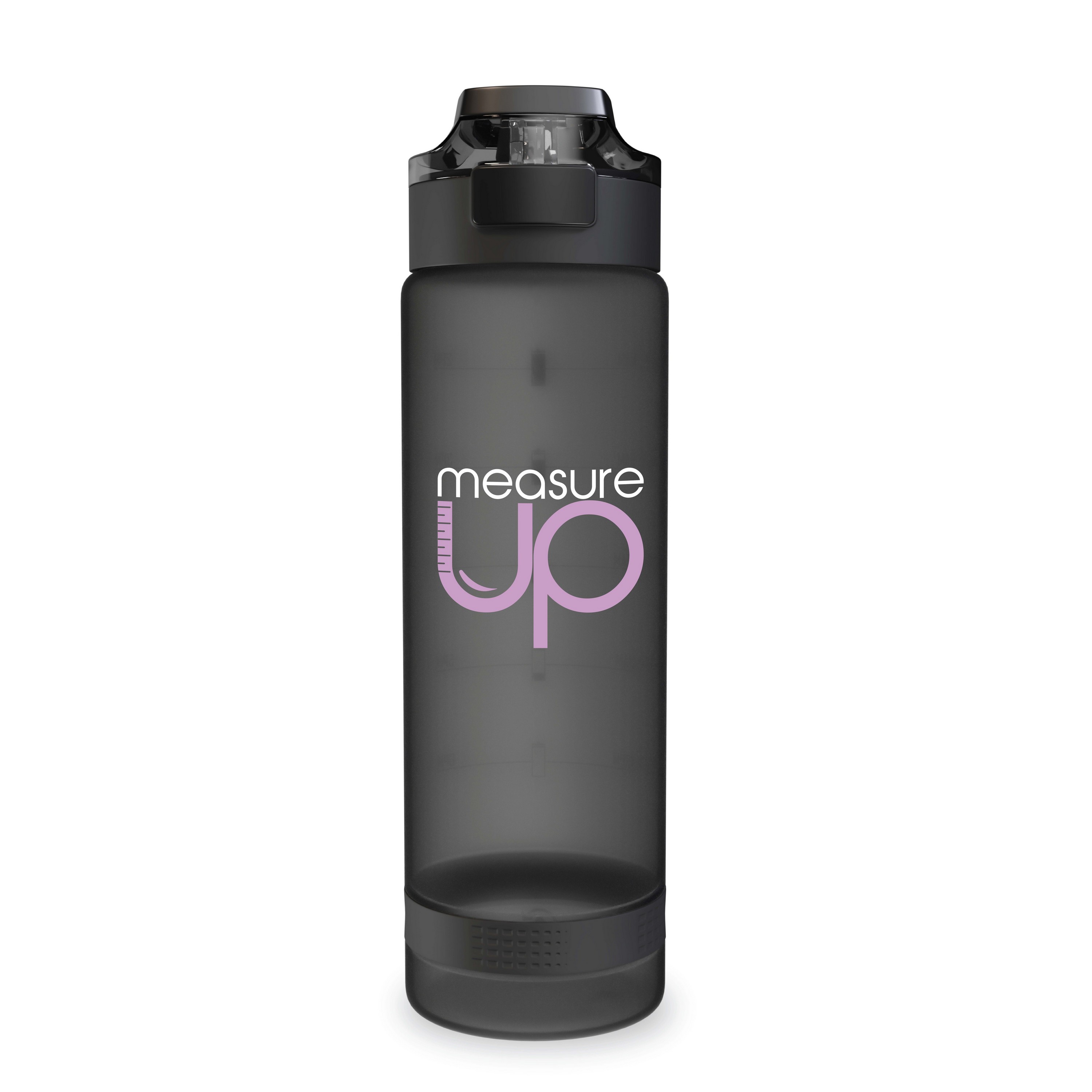 Call Of The Wild - Measure Up 1000 Ml / 34 Oz Tritansuptm Bottle 1
