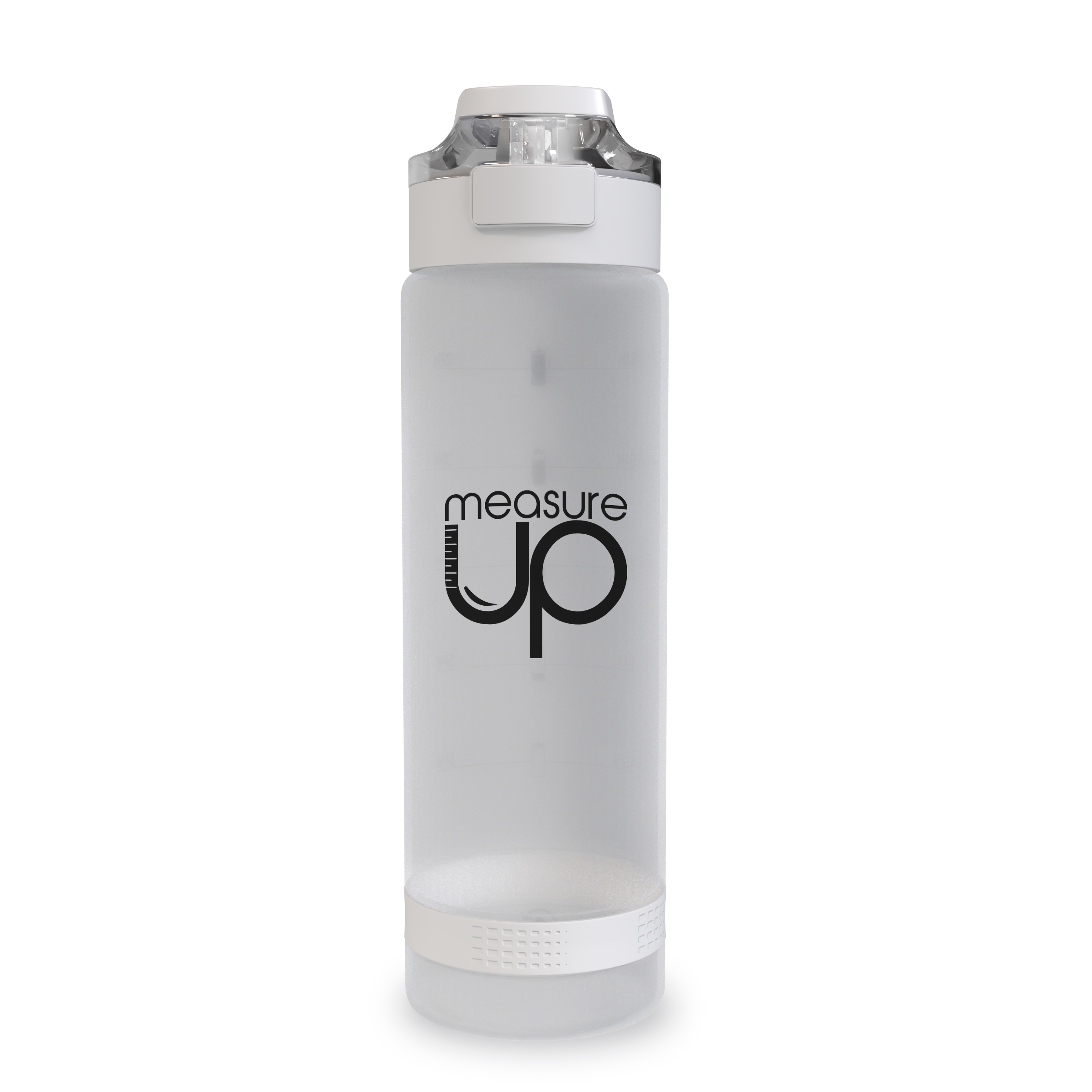 Call Of The Wild - Measure Up 1000 Ml / 34 Oz Tritansuptm Bottle 1