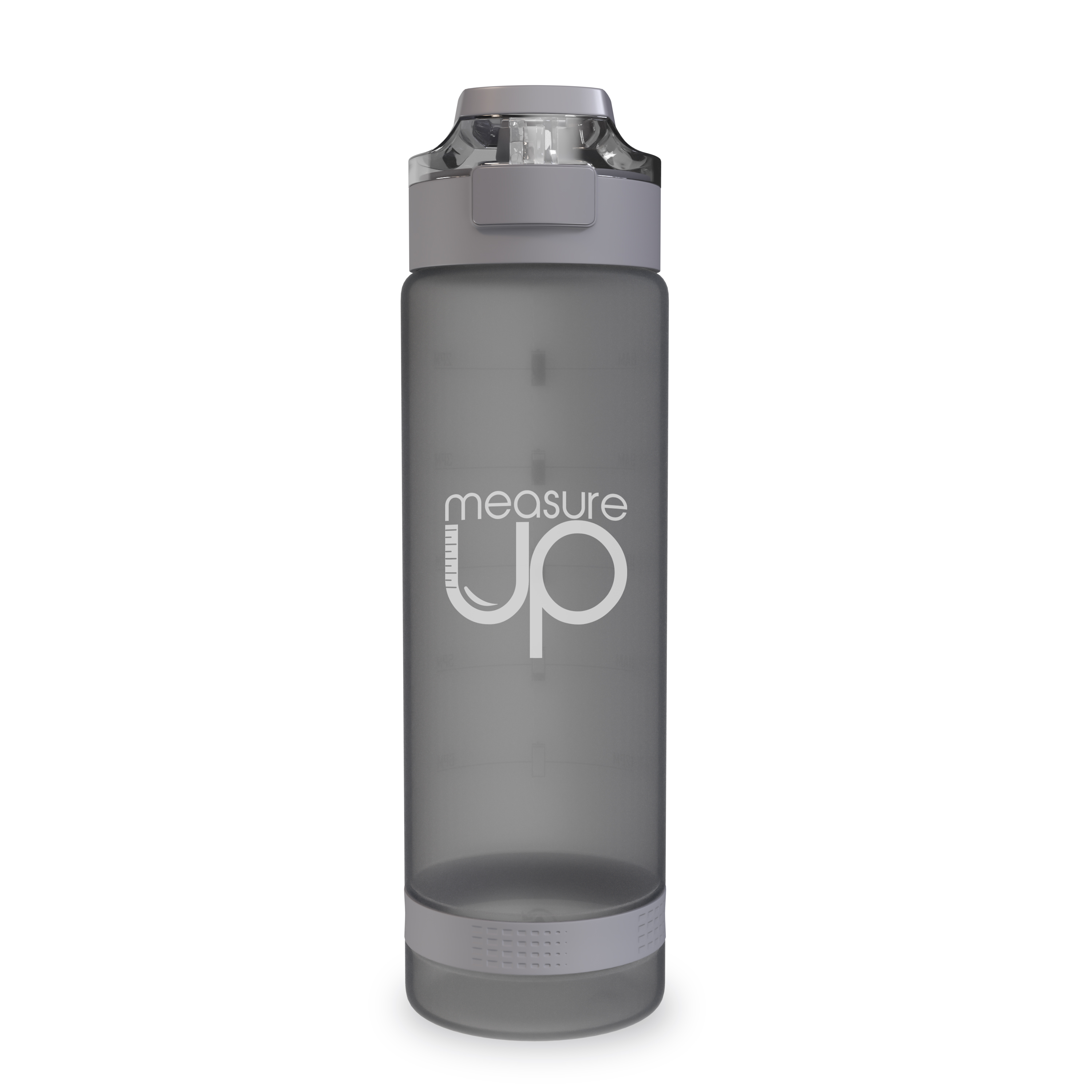 Call Of The Wild - Measure Up 1000 Ml / 34 Oz Tritansuptm Bottle 1