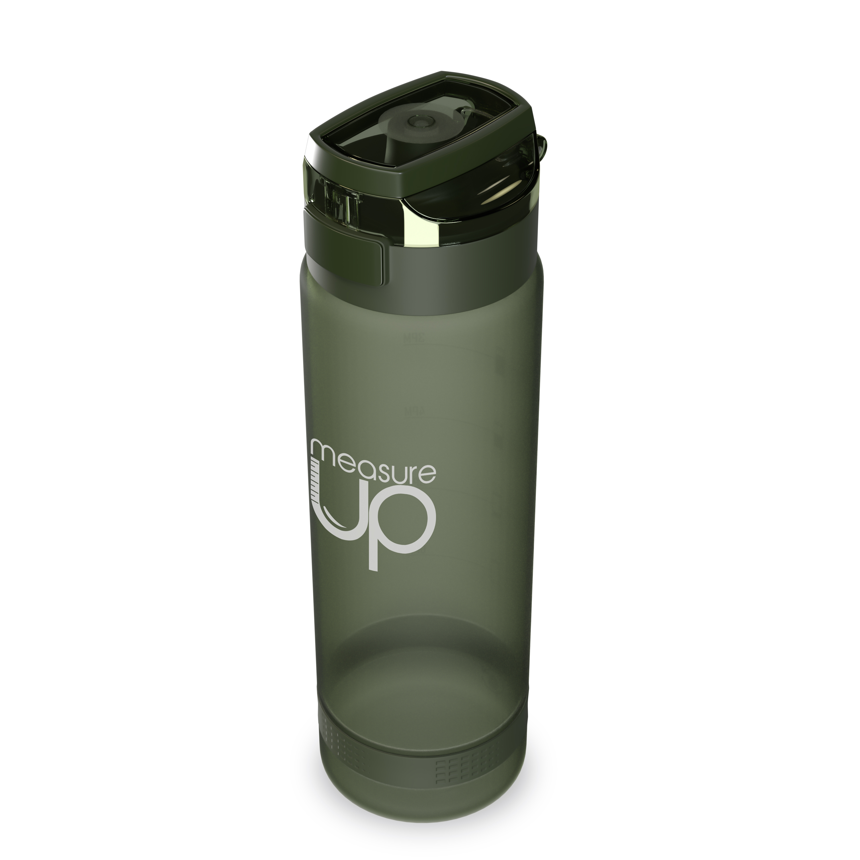 Call Of The Wild - Measure Up 1000 Ml / 34 Oz Tritansuptm Bottle 1