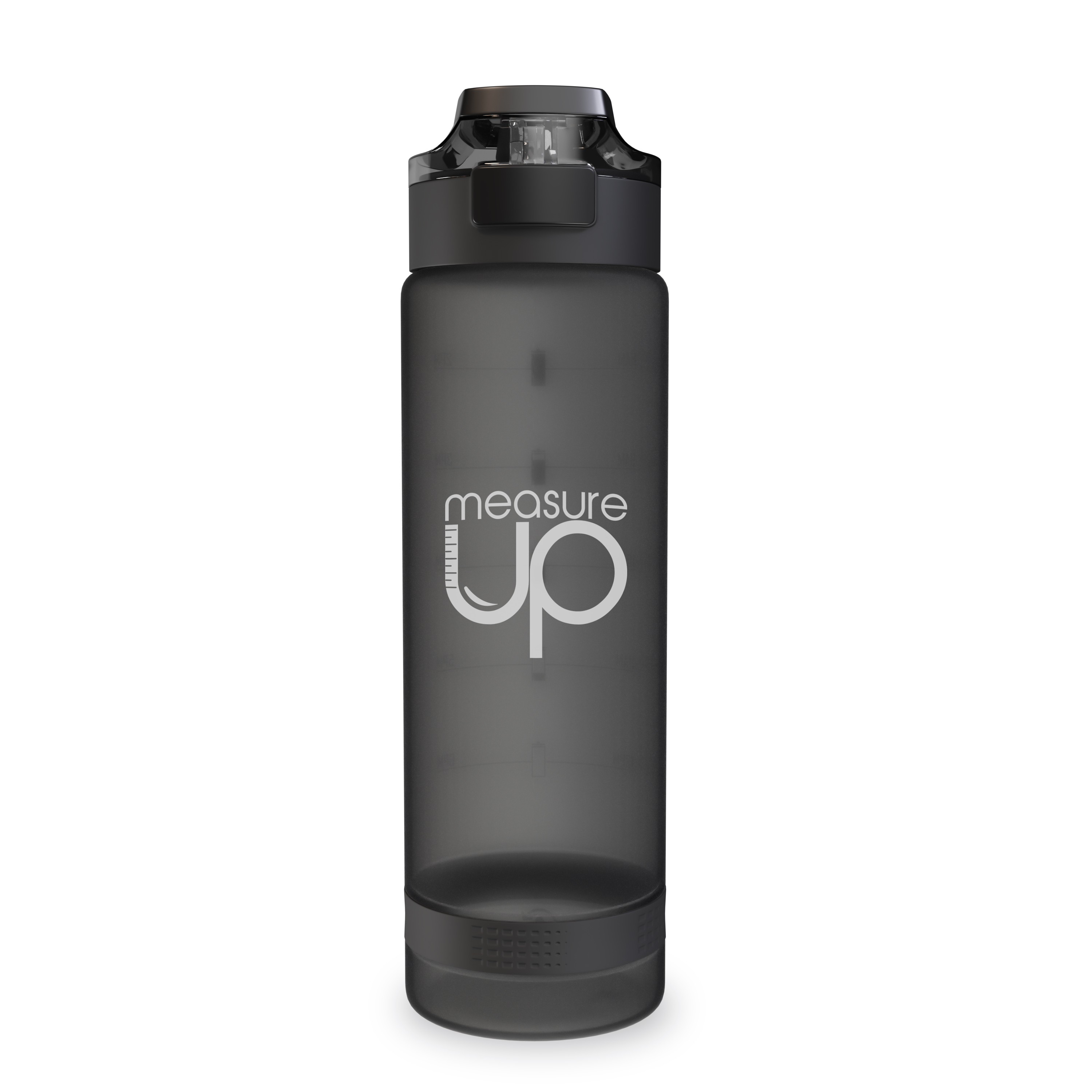 Call Of The Wild - Measure Up 1000 Ml / 34 Oz Tritansuptm Bottle 1