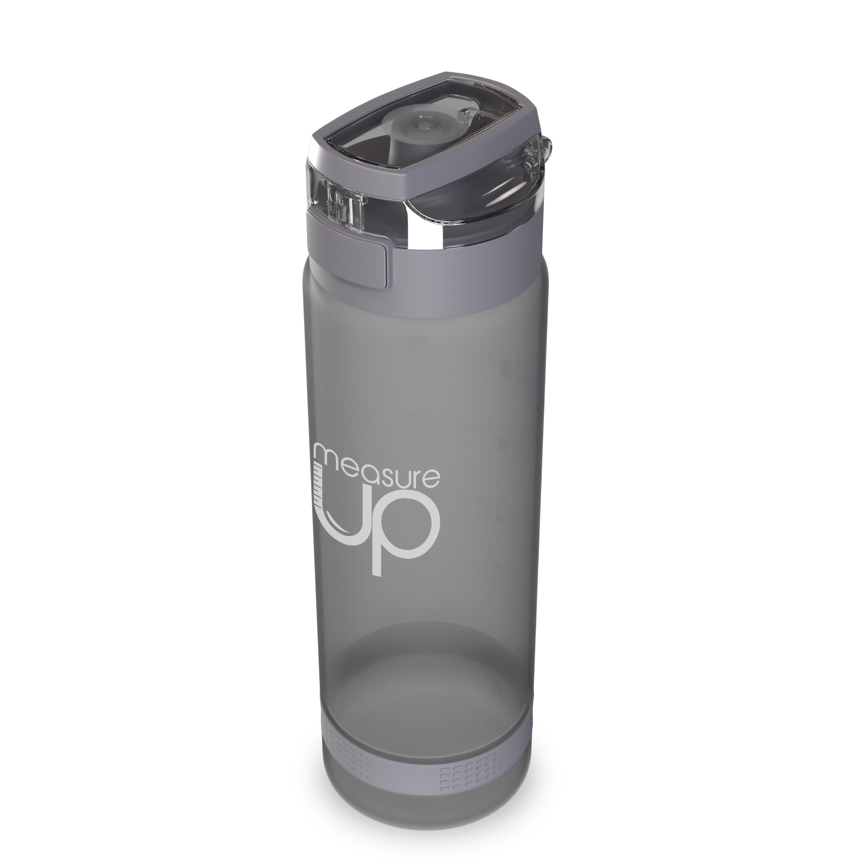 Call Of The Wild - Measure Up 1000 Ml / 34 Oz Tritansuptm Bottle 1