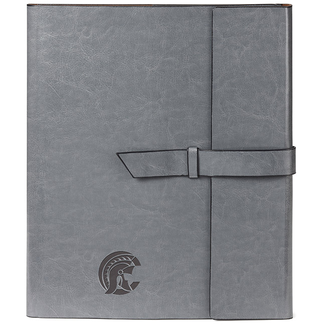 Fabrizio Refillable Portfolio 1