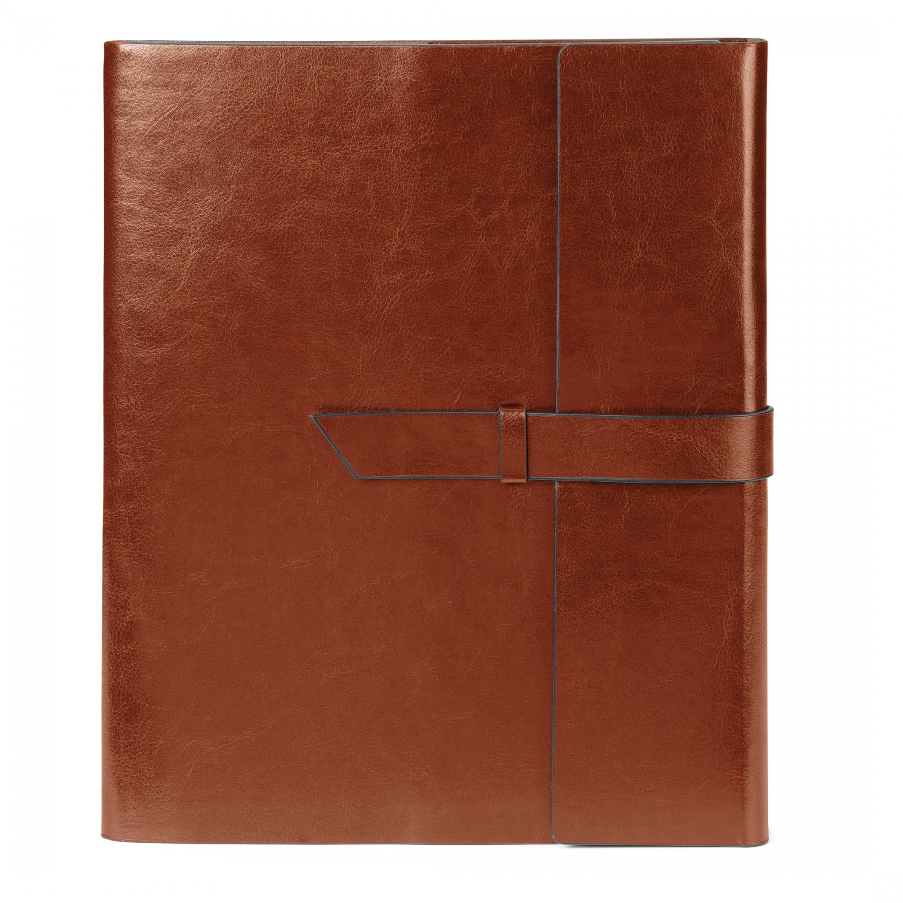 Fabrizio Refillable Portfolio 1