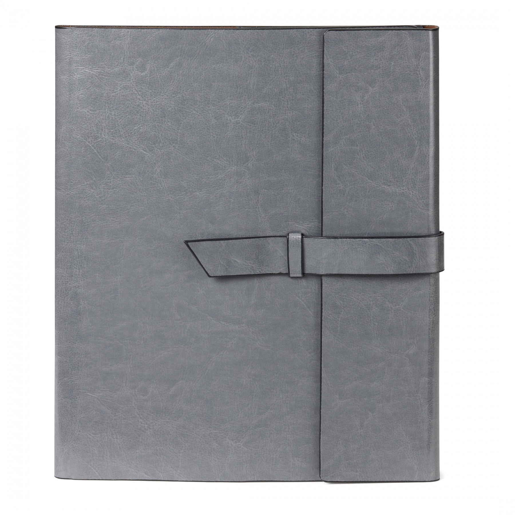 Fabrizio Refillable Portfolio 1