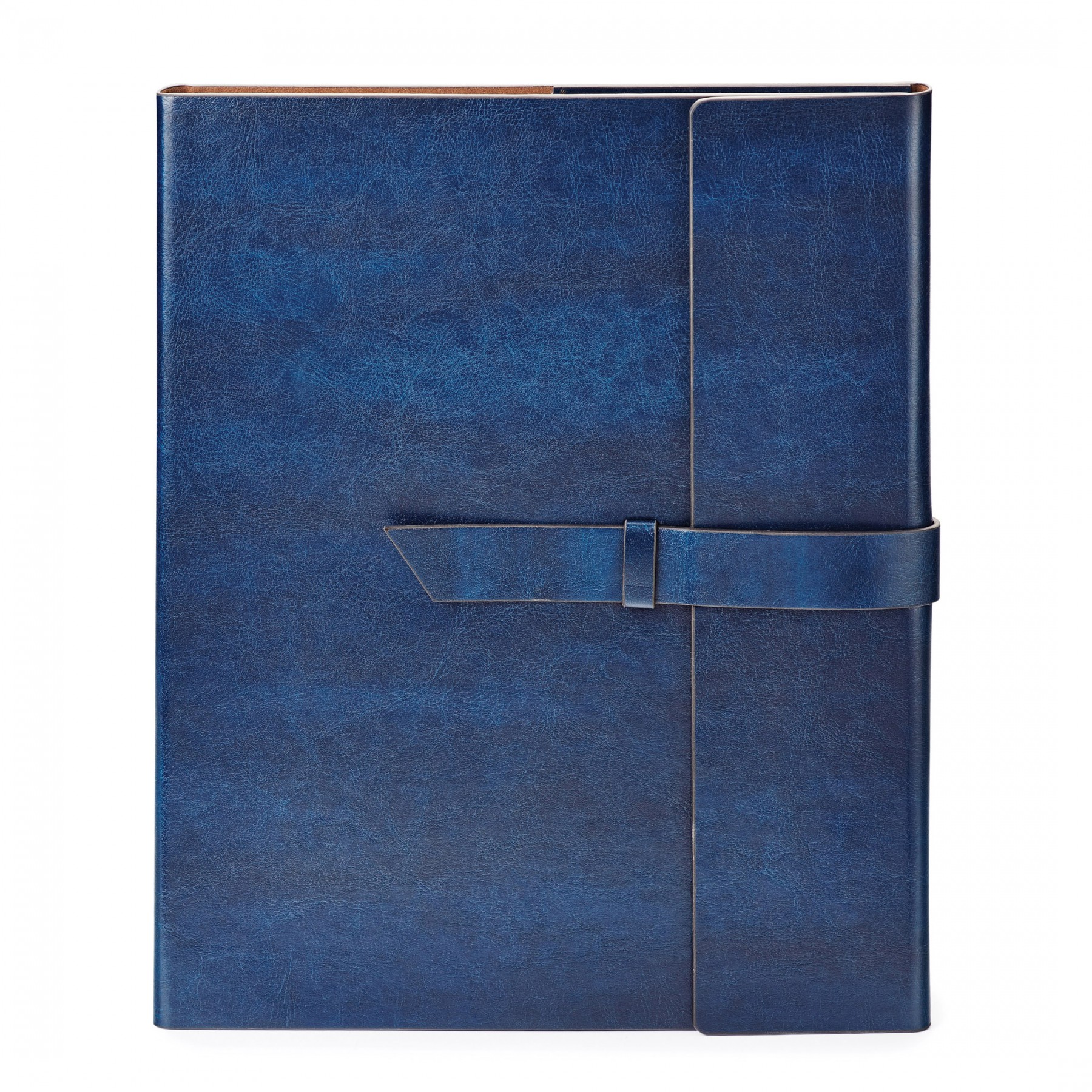 Fabrizio Refillable Portfolio 1