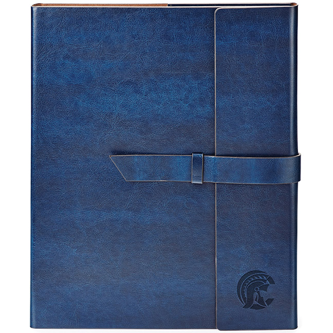 Fabrizio Refillable Portfolio 1