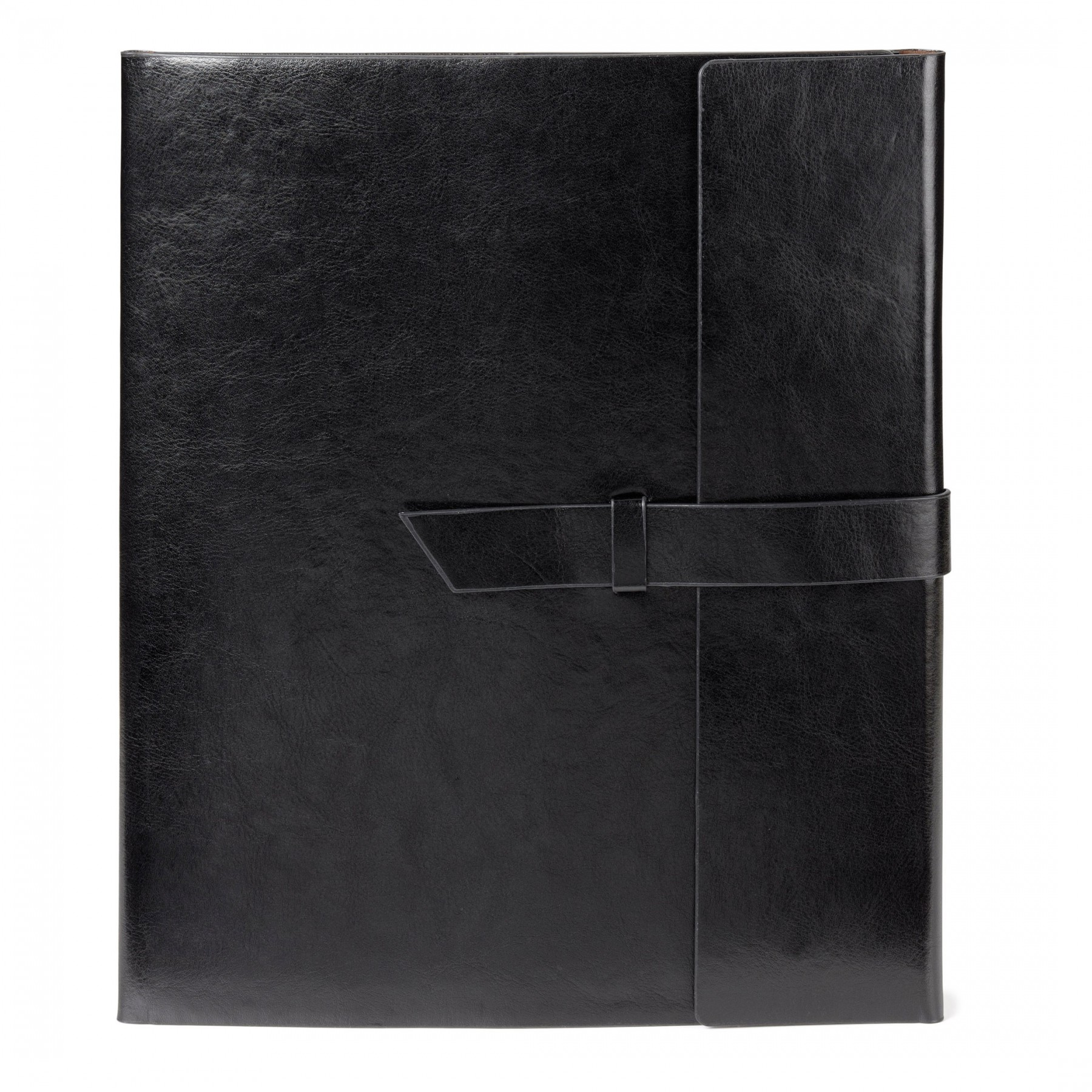 Fabrizio Refillable Portfolio 1