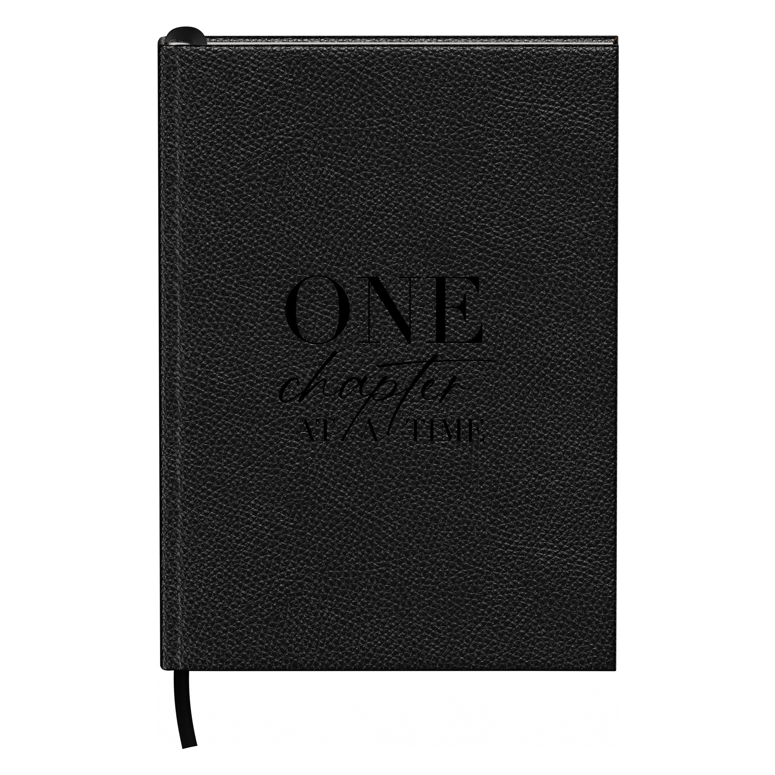Meadow Hard Cover Journal 1