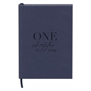 Meadow Hard Cover Journal 1 Meadow Hard Cover Journal 1