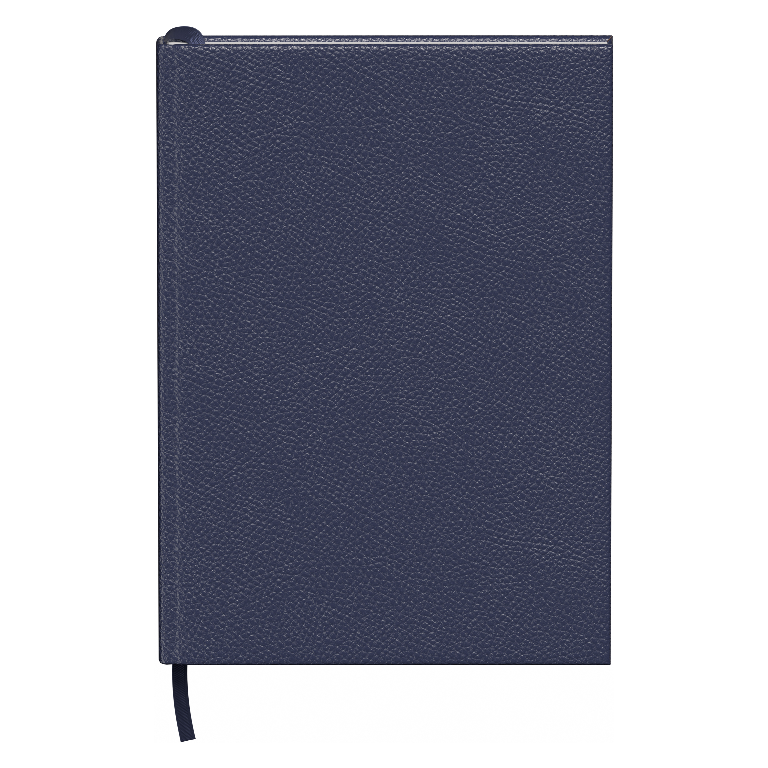 Meadow Hard Cover Journal 1