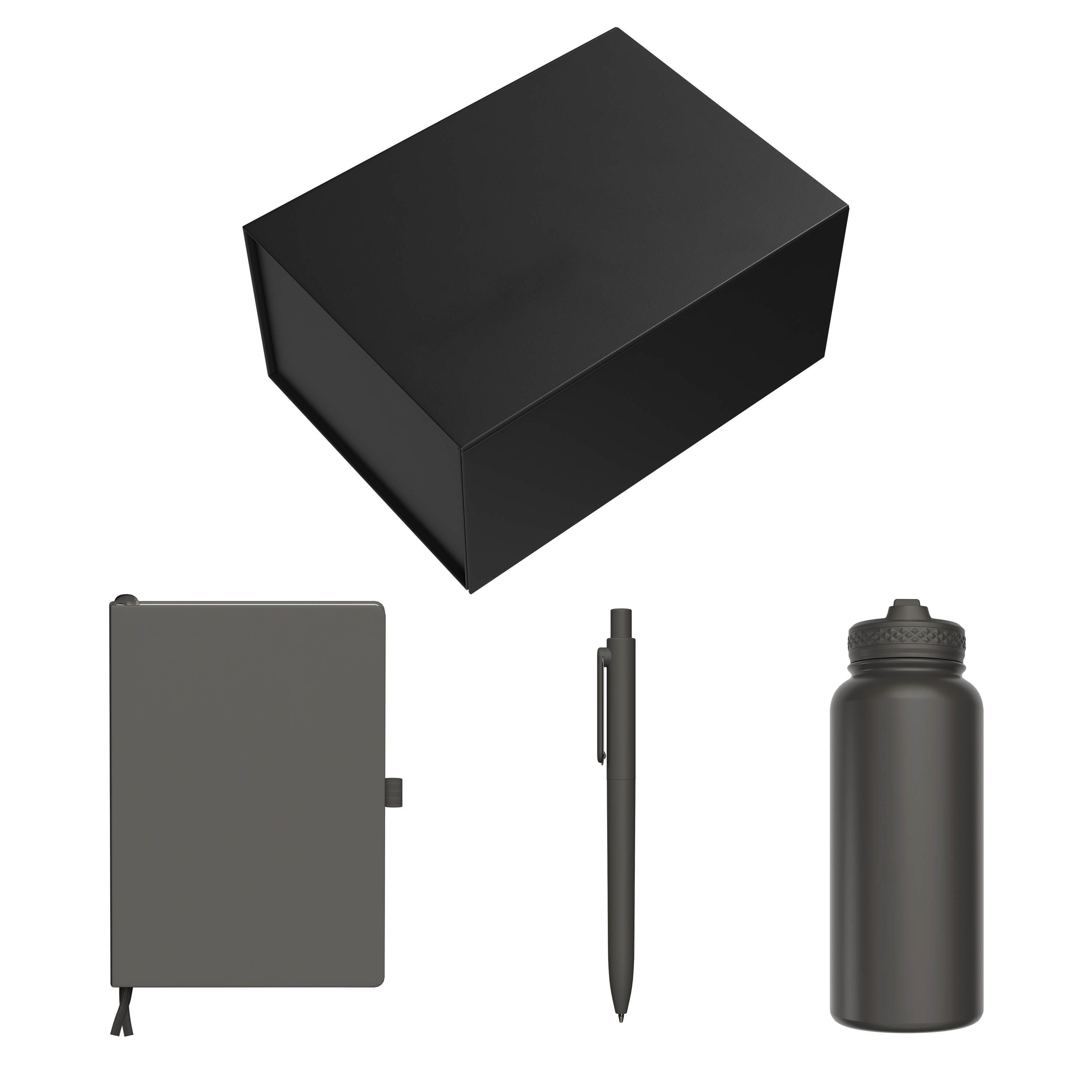 3-Piece Gift Set 1