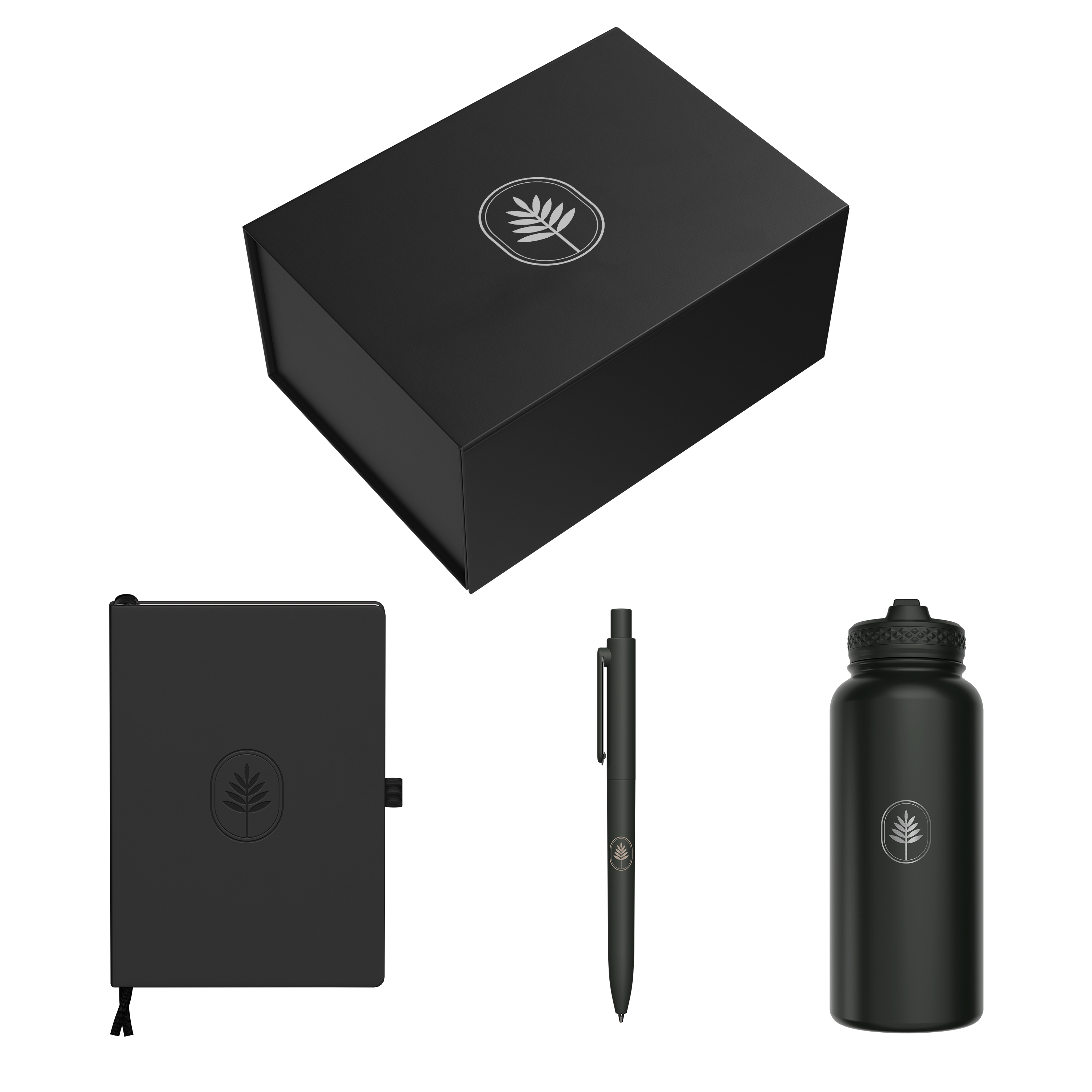 3-Piece Gift Set 1
