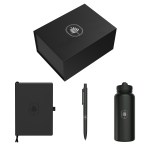 3-Piece Gift Set - GF916 BLK brand 3-Piece Gift Set - GF916 BLK brand