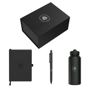 3-Piece Gift Set 1 3-Piece Gift Set 1