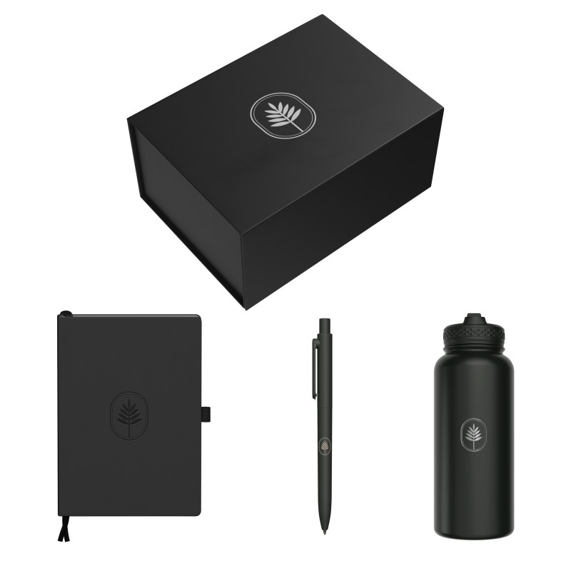 3-Piece Gift Set 1 3-Piece Gift Set 1