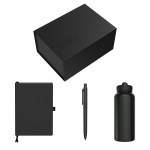 3-Piece Gift Set 2 3-Piece Gift Set 2