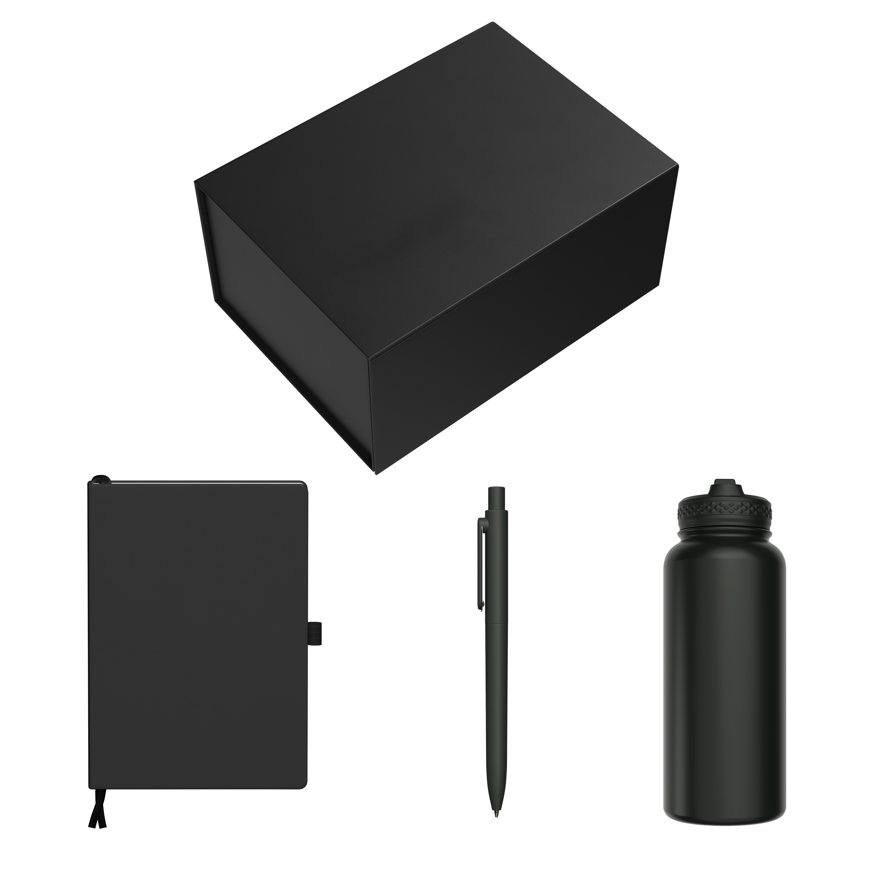 3-Piece Gift Set 1