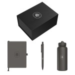 3-Piece Gift Set - GF916 GRY brand 3-Piece Gift Set - GF916 GRY brand