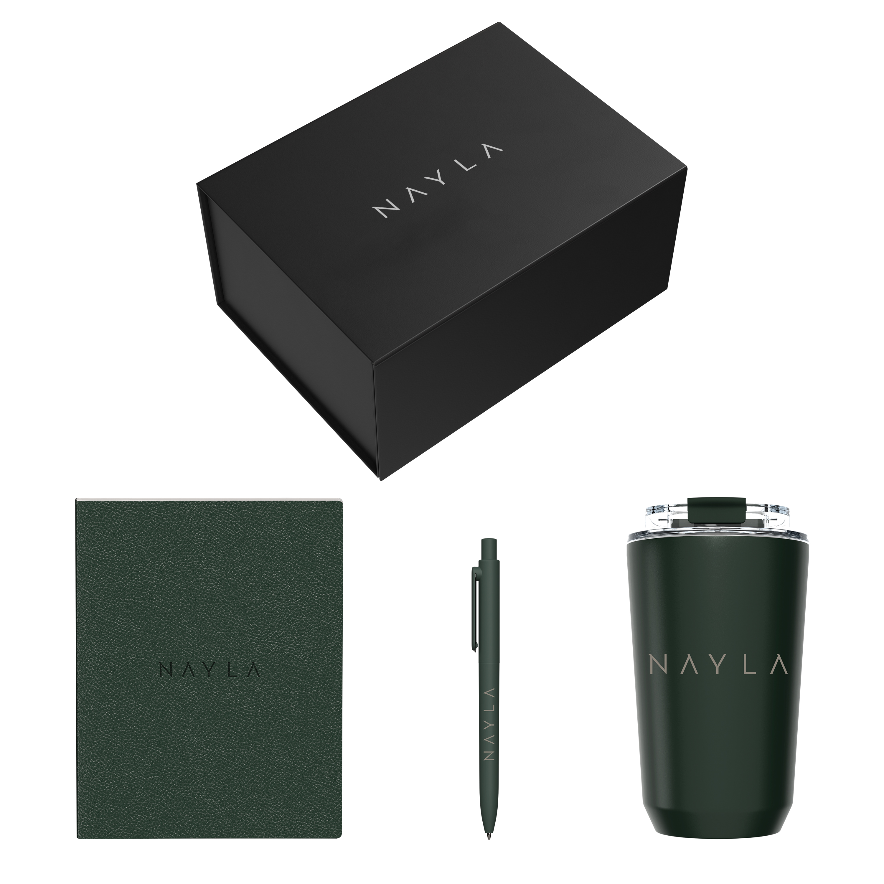 3-Piece Gift Set 1