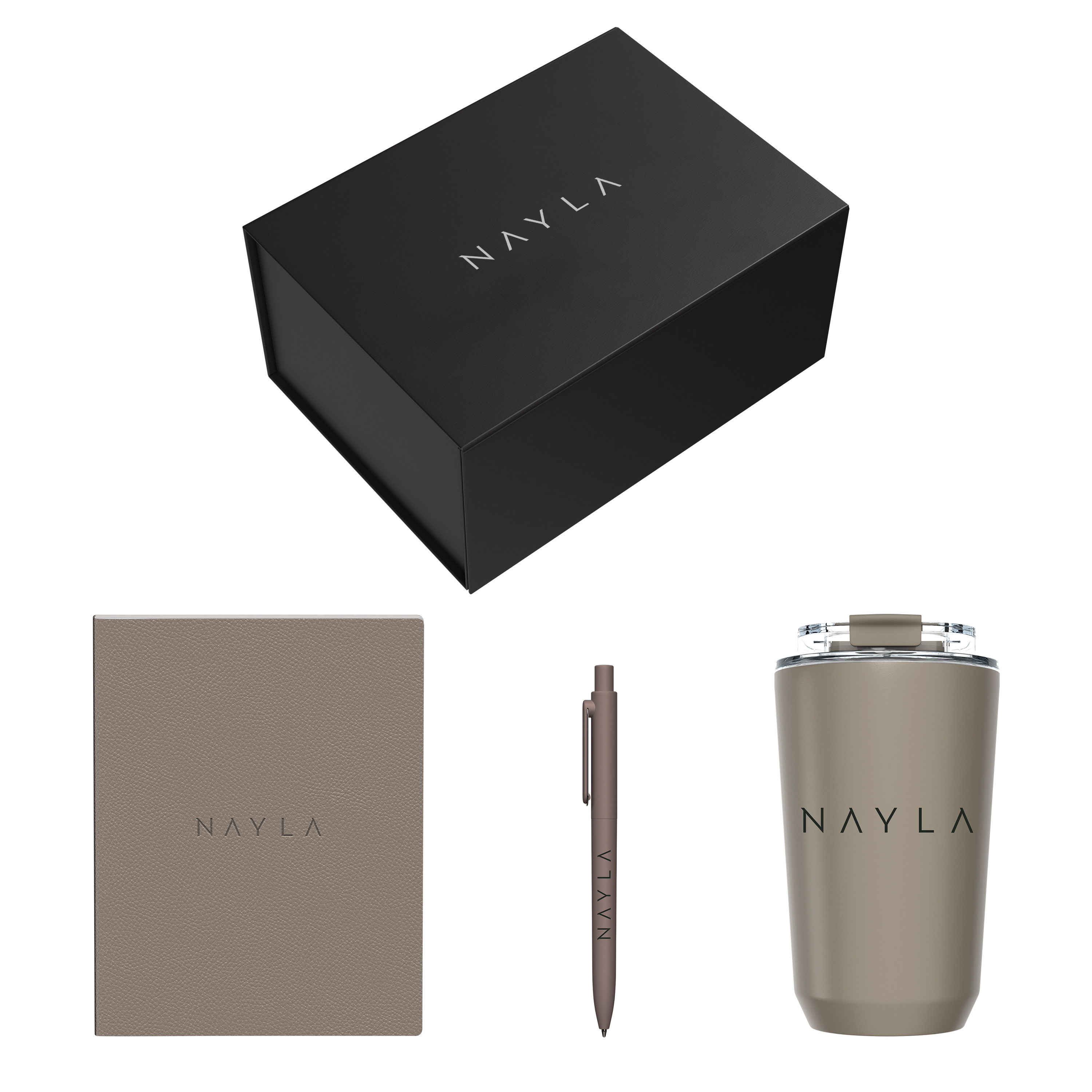 3-Piece Gift Set 1