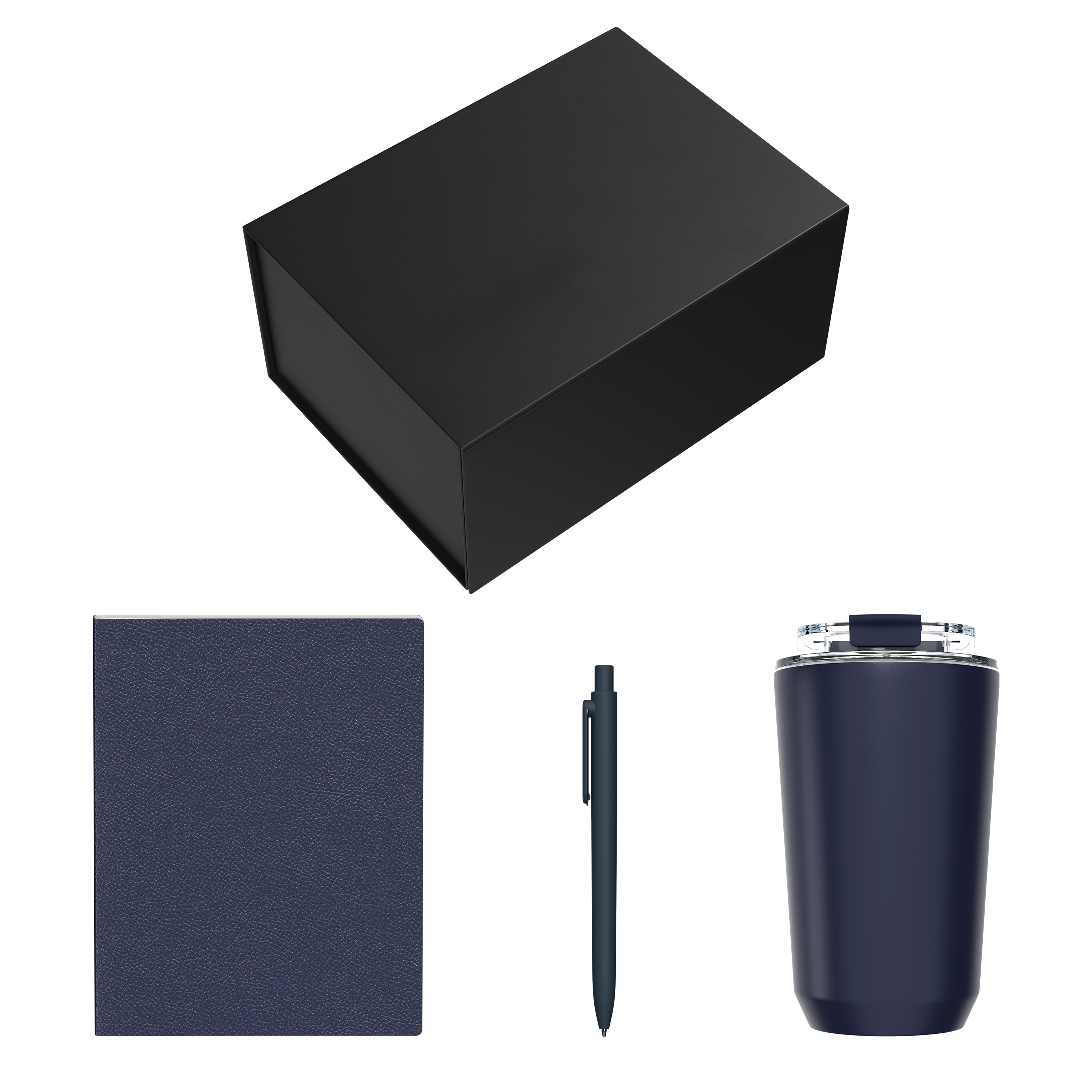 3-Piece Gift Set 1