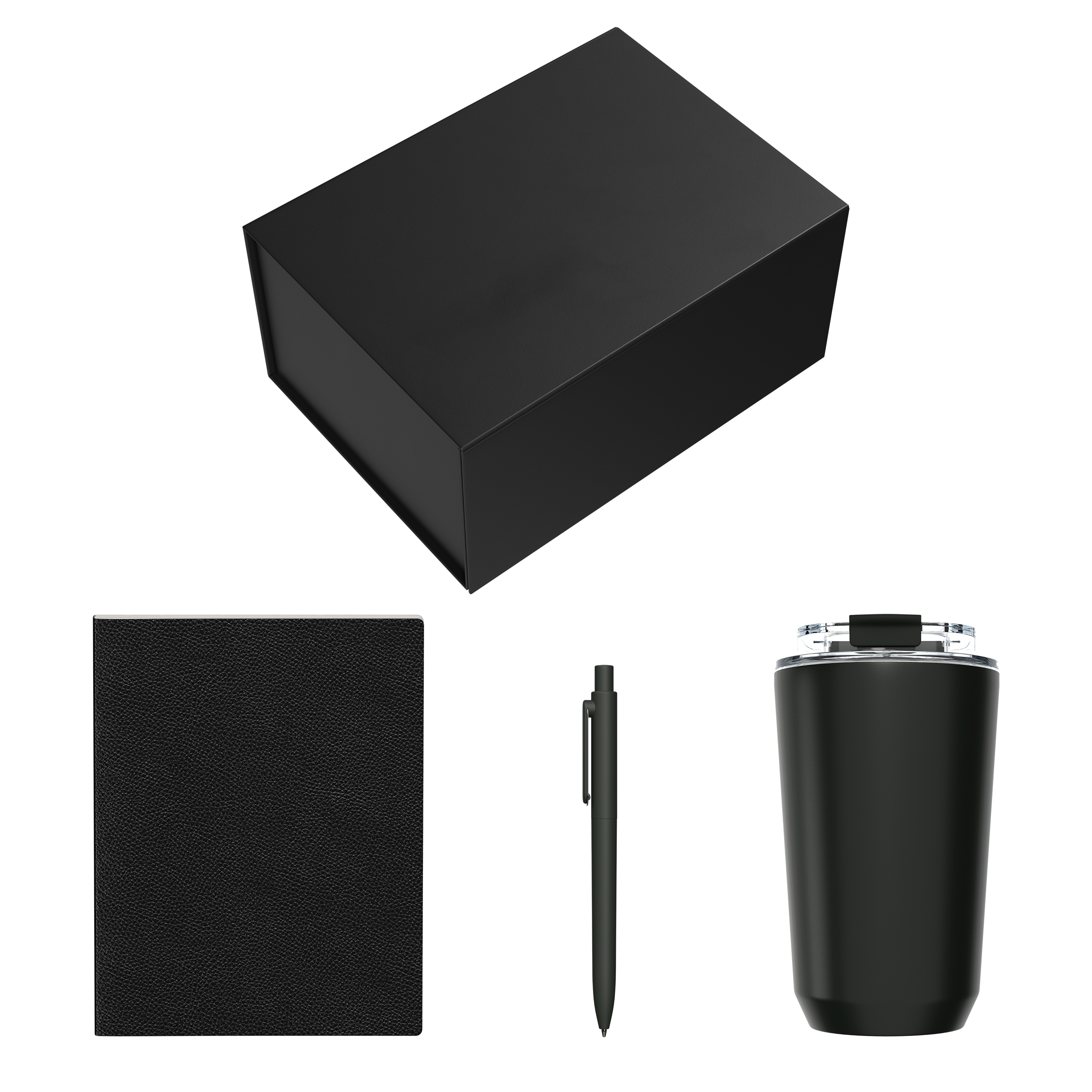 3-Piece Gift Set 1
