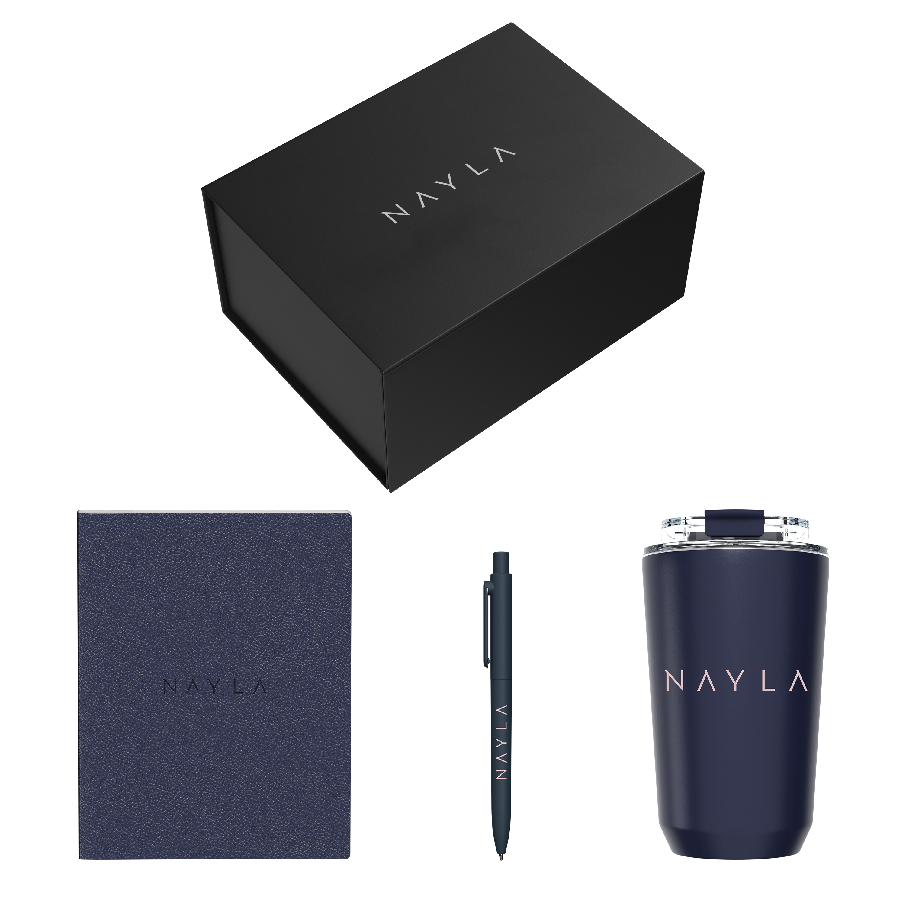3-Piece Gift Set 1