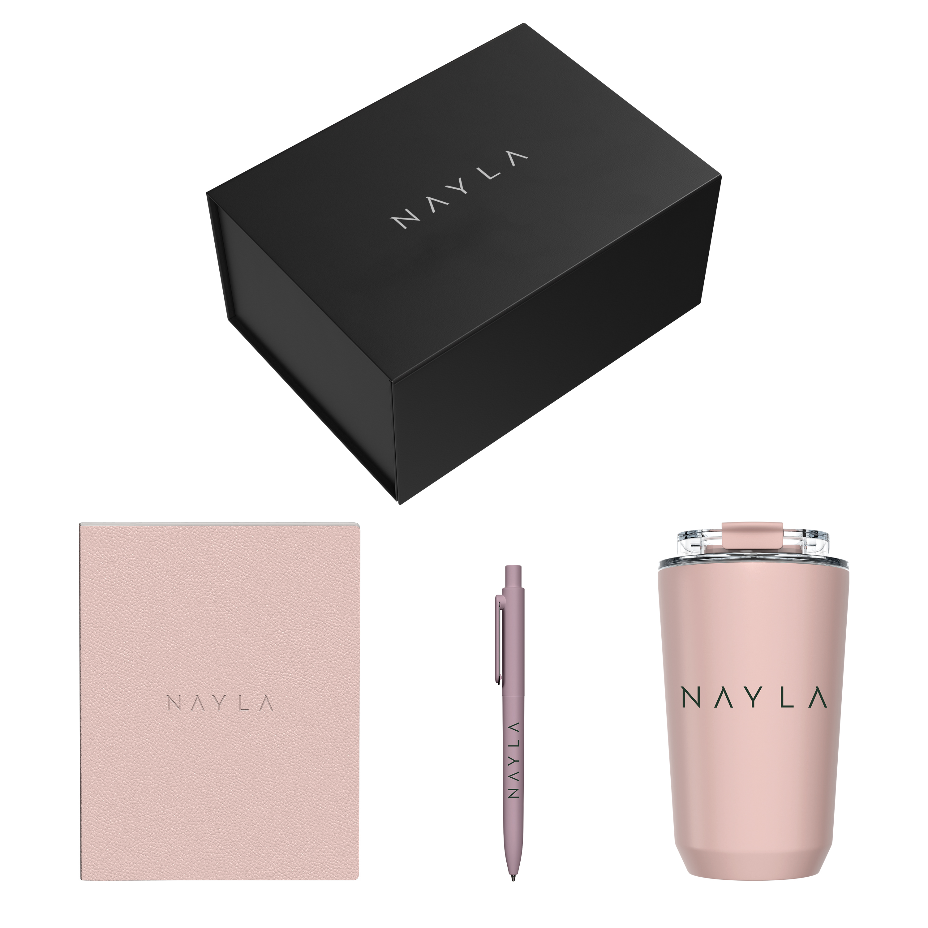3-Piece Gift Set 1