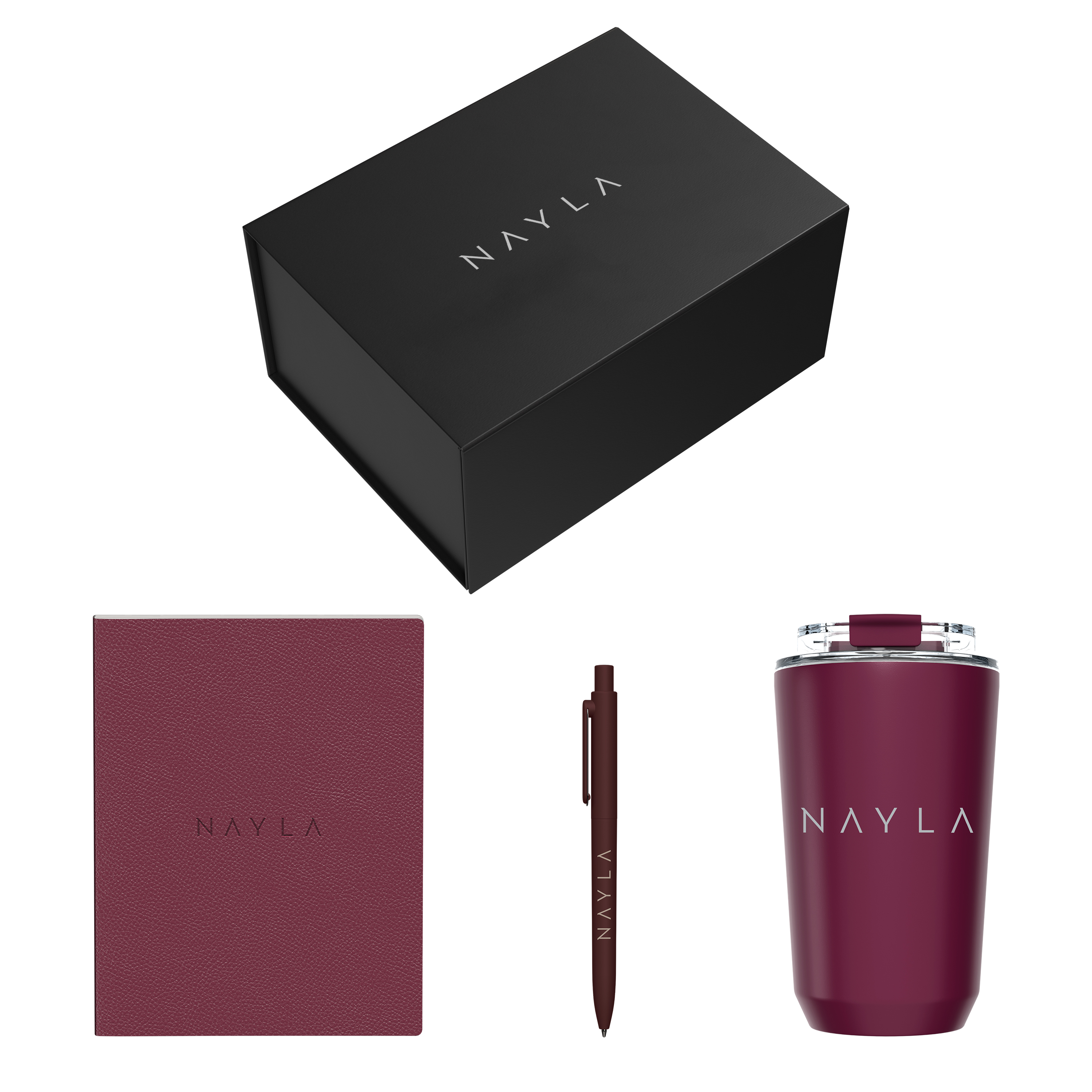 3-Piece Gift Set 1