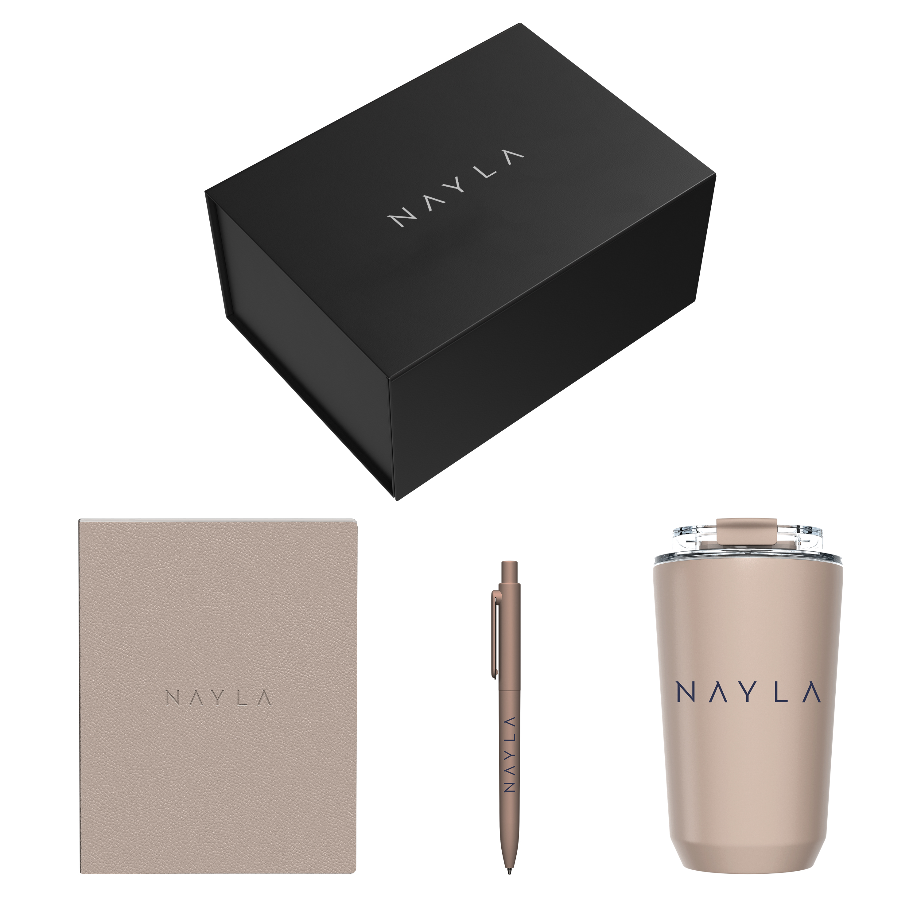 3-Piece Gift Set 1
