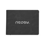Trace Apple Find Mysupreg;/Sup Wallet 1 Trace Apple Find Mysupreg;/Sup Wallet 1