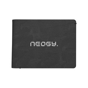 Trace Apple Find Mysupreg;/Sup Wallet 1 Trace Apple Find Mysupreg;/Sup Wallet 1