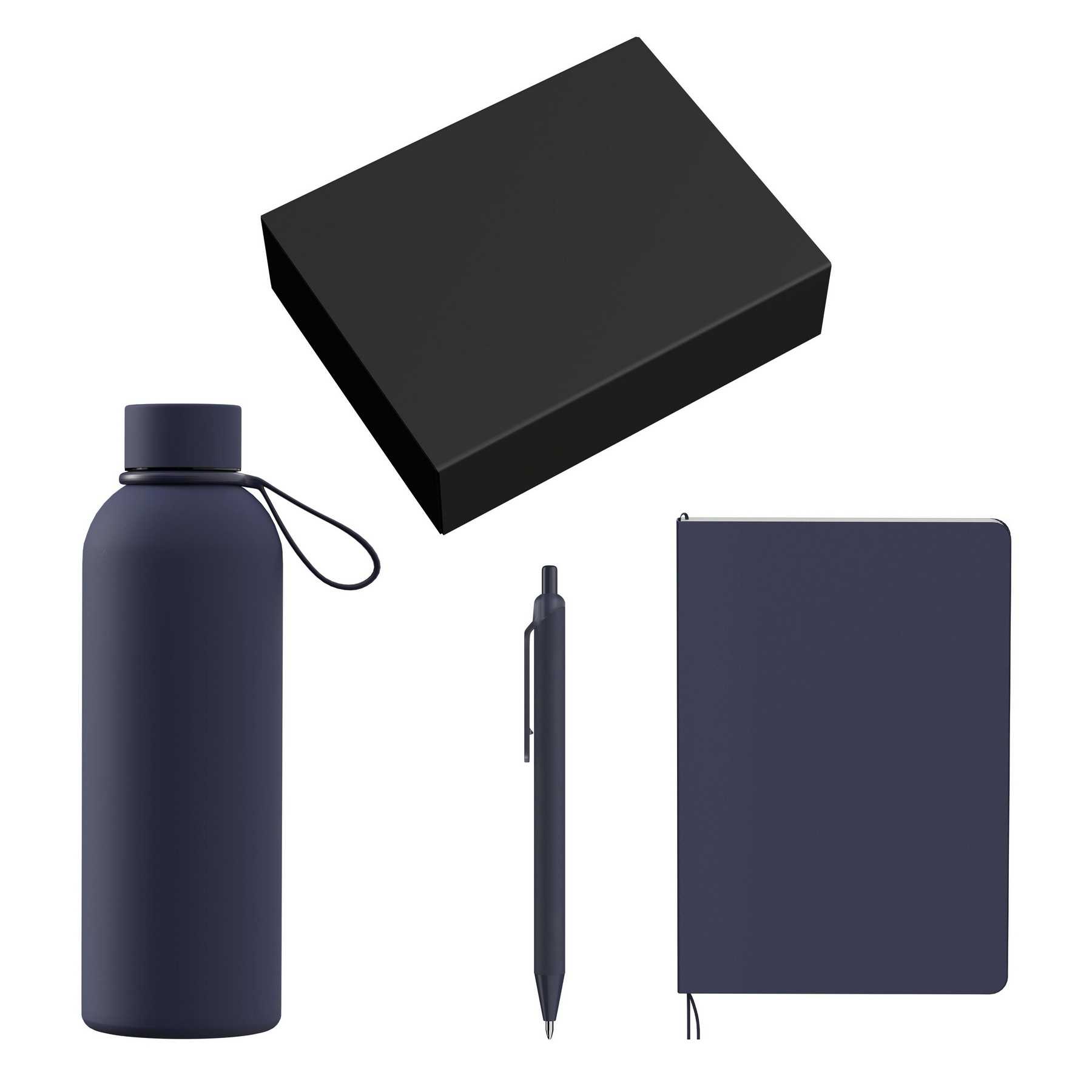 Get After It 3-Piece Gift Set 1