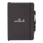 Linen Journal Combo 1 Linen Journal Combo 1