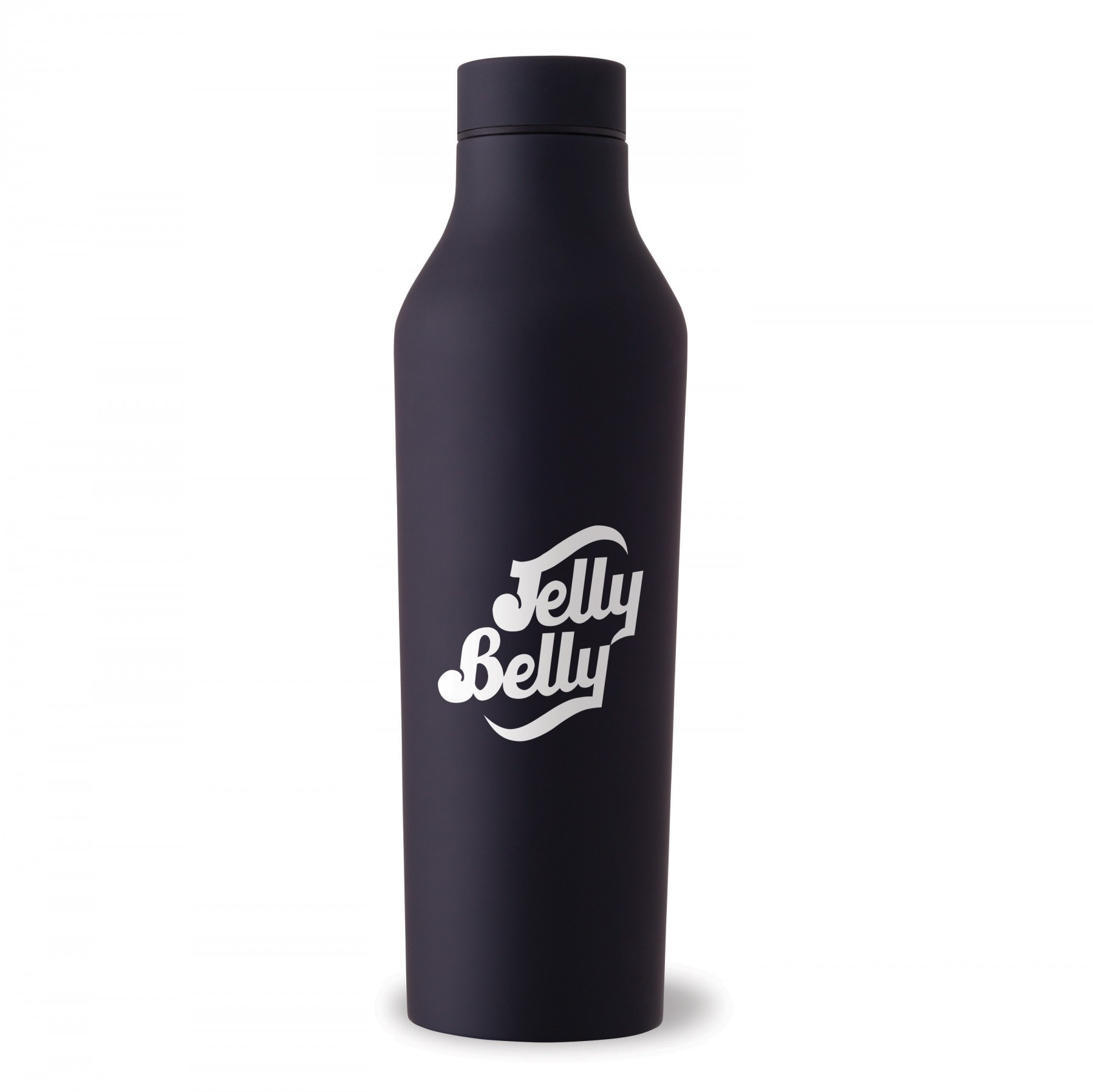 Eye Candy 600 Ml / 20 Oz Stainless Steel Bottle 1