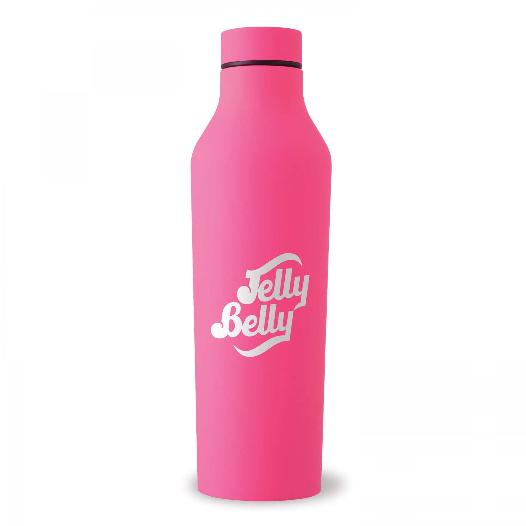Eye Candy 600 Ml / 20 Oz Stainless Steel Bottle 1