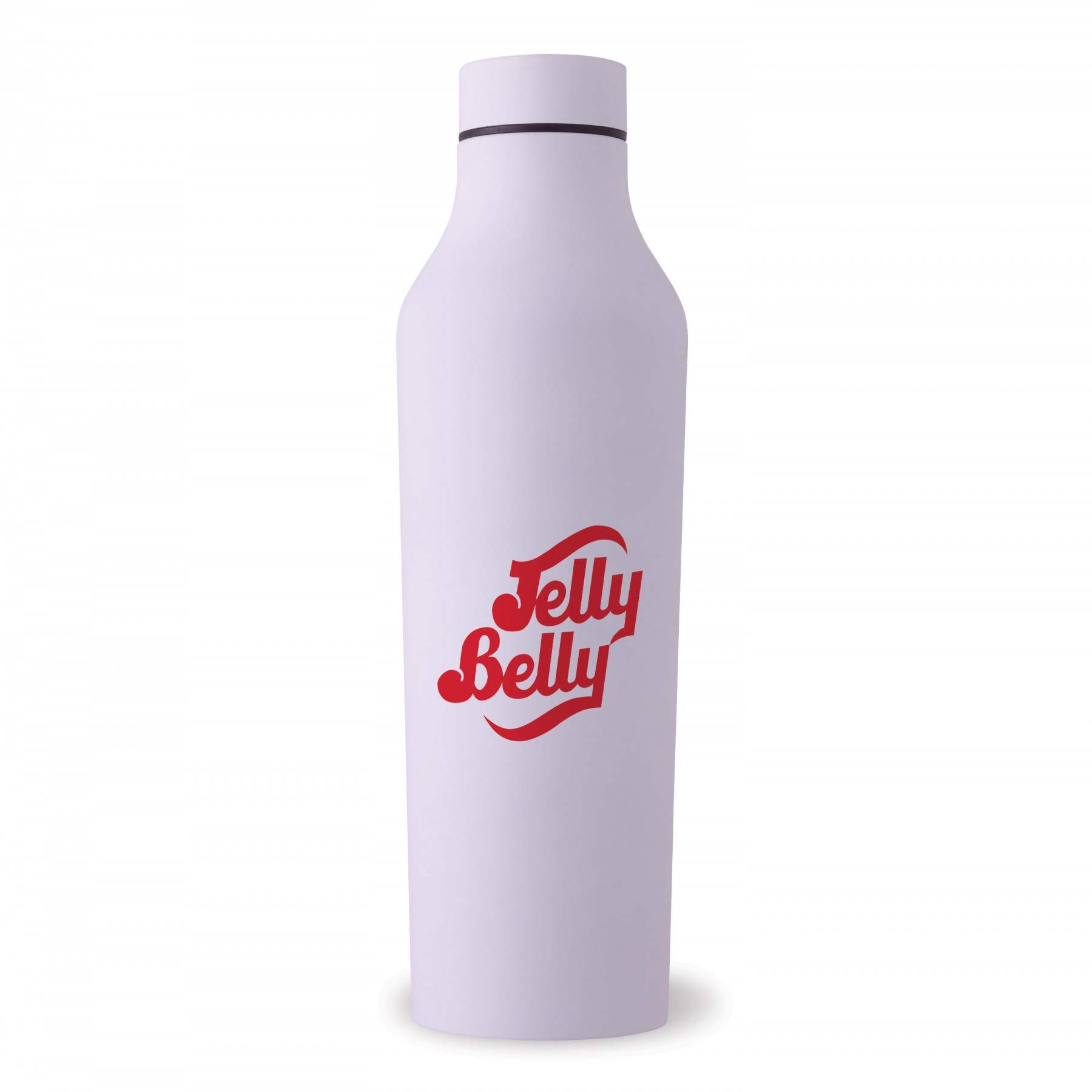 Eye Candy 600 Ml / 20 Oz Stainless Steel Bottle 1