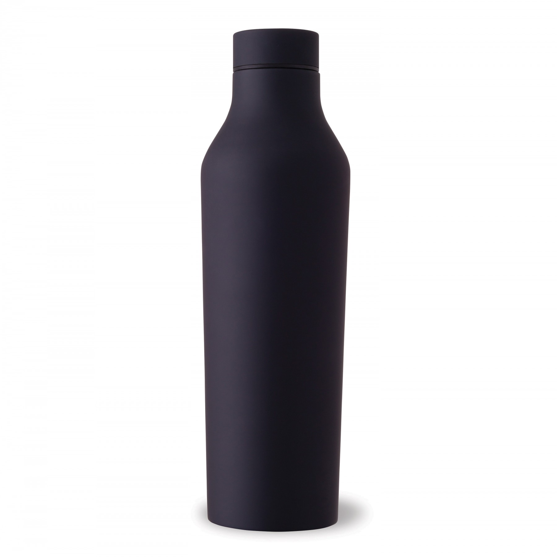 Eye Candy 600 Ml / 20 Oz Stainless Steel Bottle 1